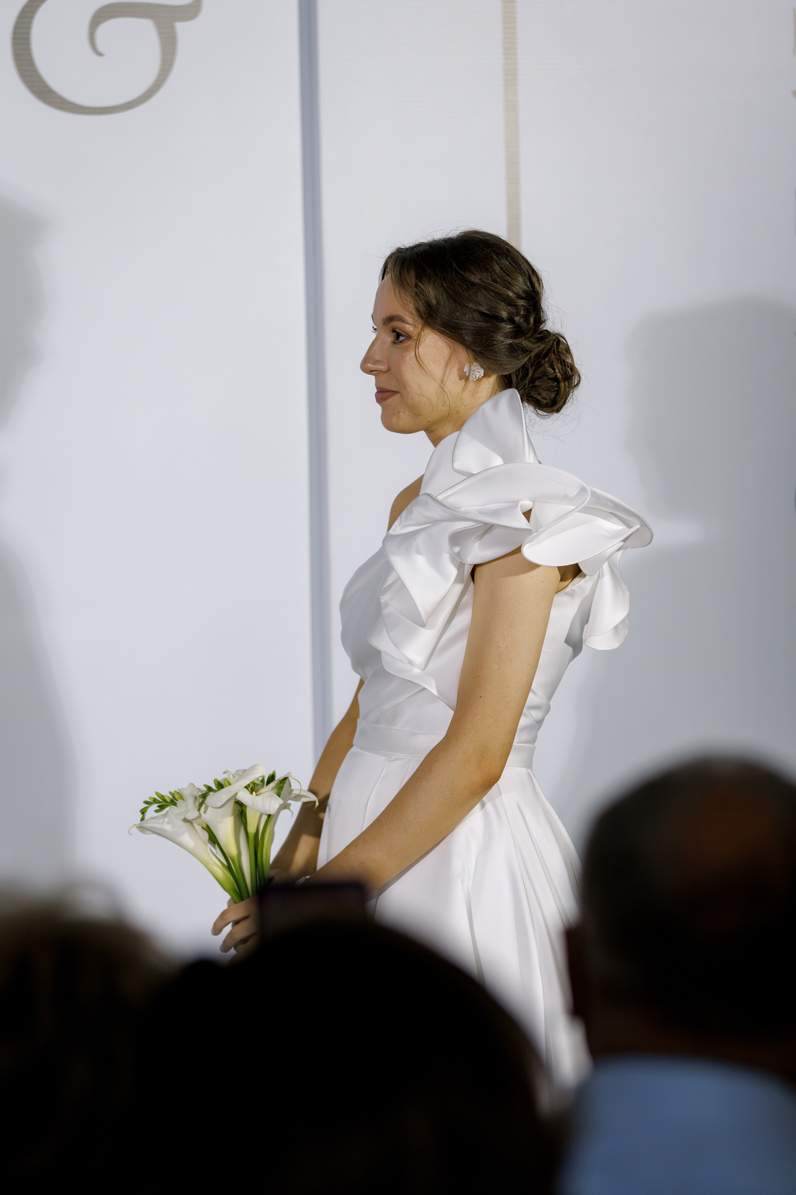 ЭТО ПО ЛЮБВИ. Свадебный фотограф в Иркутске Бобылев Никита