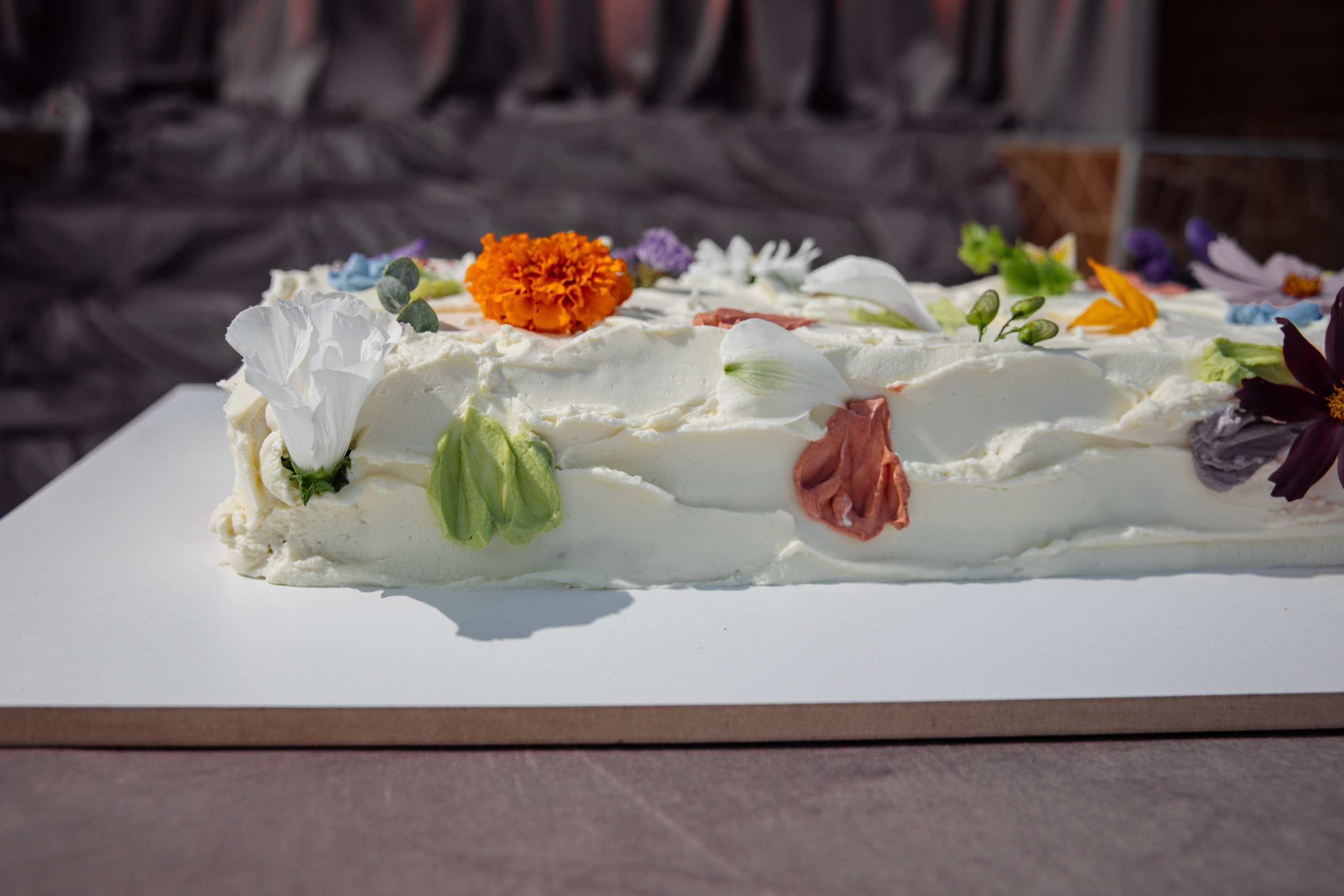 Кирилл & Валерия. Свадебный фотограф в Иркутске Бобылев Никита