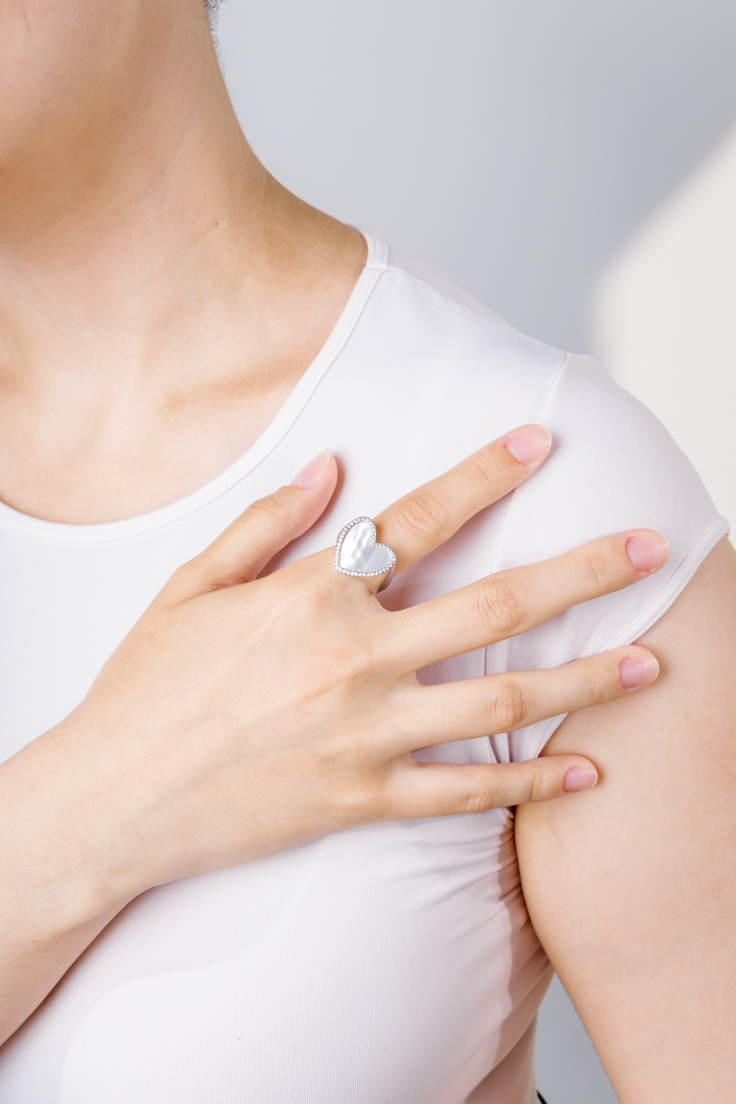 Ювелирный завод ЭМЕРИ. Свадебный фотограф в Иркутске Бобылев Никита