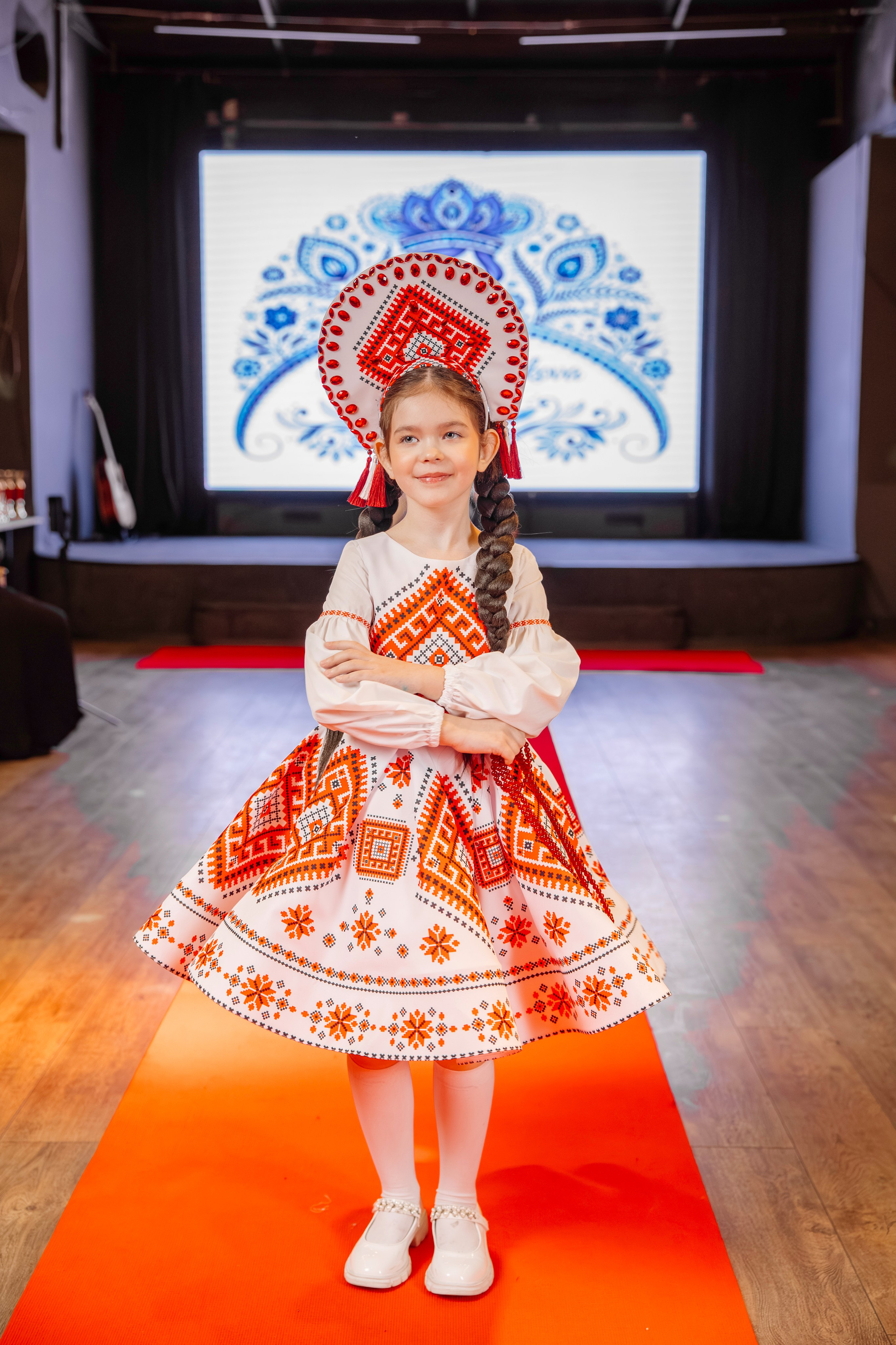 Человек Года. Свадебный фотограф в Иркутске Бобылев Никита