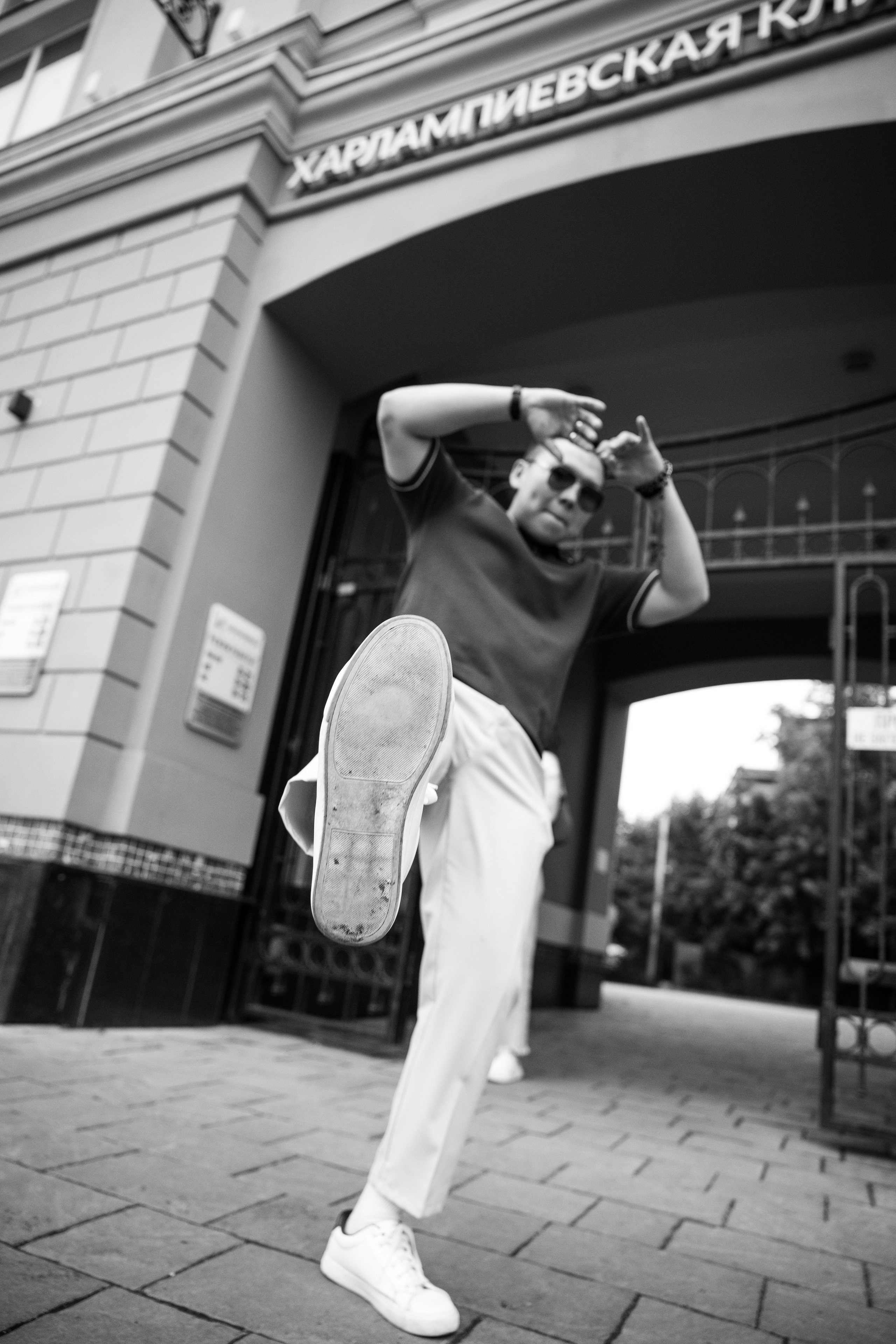 ТИМУР. Свадебный фотограф в Иркутске Бобылев Никита