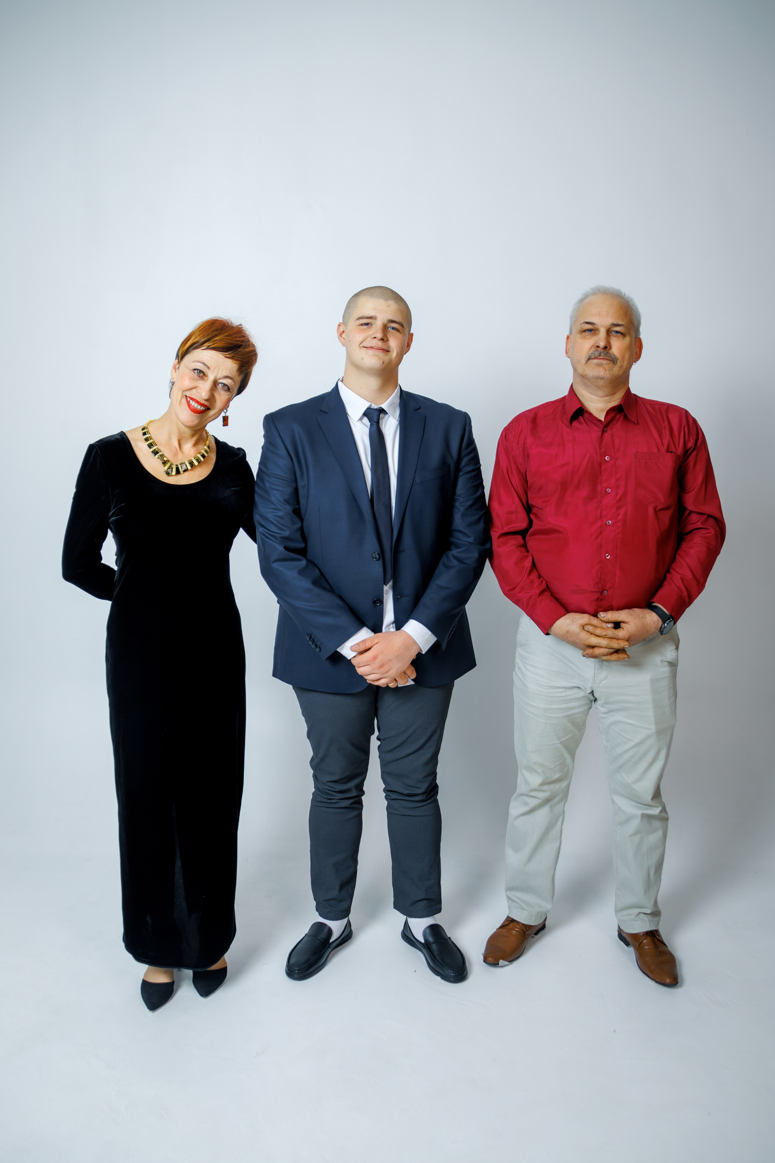 САВЕЛИЙ & АЛИНА. Свадебный фотограф в Иркутске Бобылев Никита