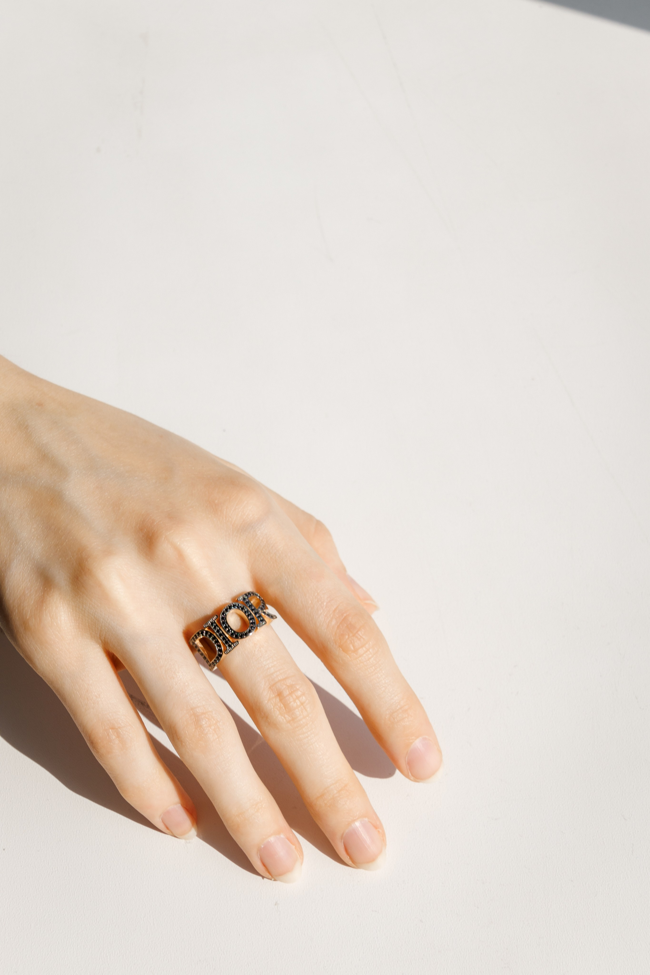 Ювелирный завод ЭМЕРИ. Свадебный фотограф в Иркутске Бобылев Никита