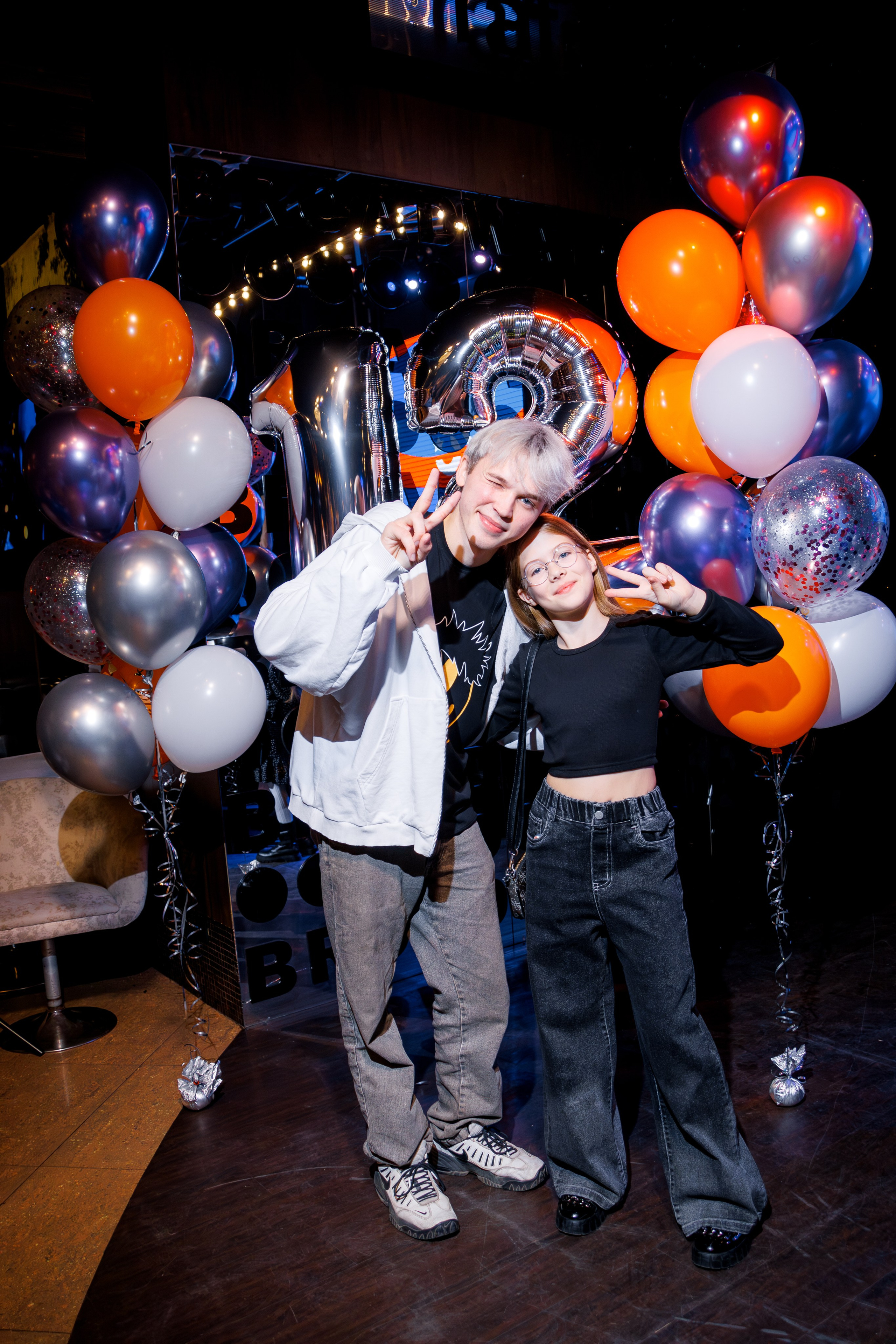 ТЕЛЕШКО 12 ЛЕТ. Свадебный фотограф в Иркутске Бобылев Никита