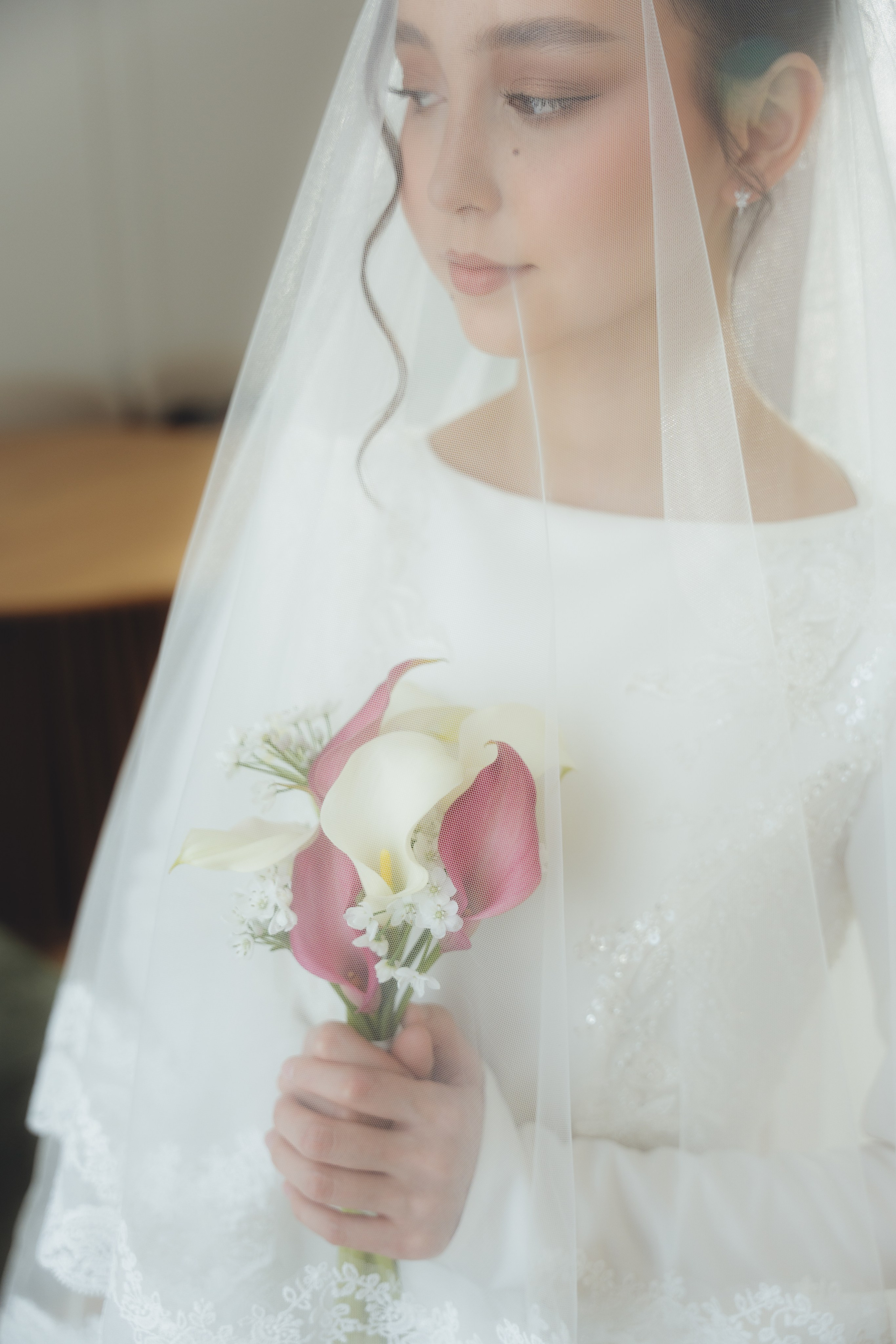 Galym&Ayaulym Wedding Day