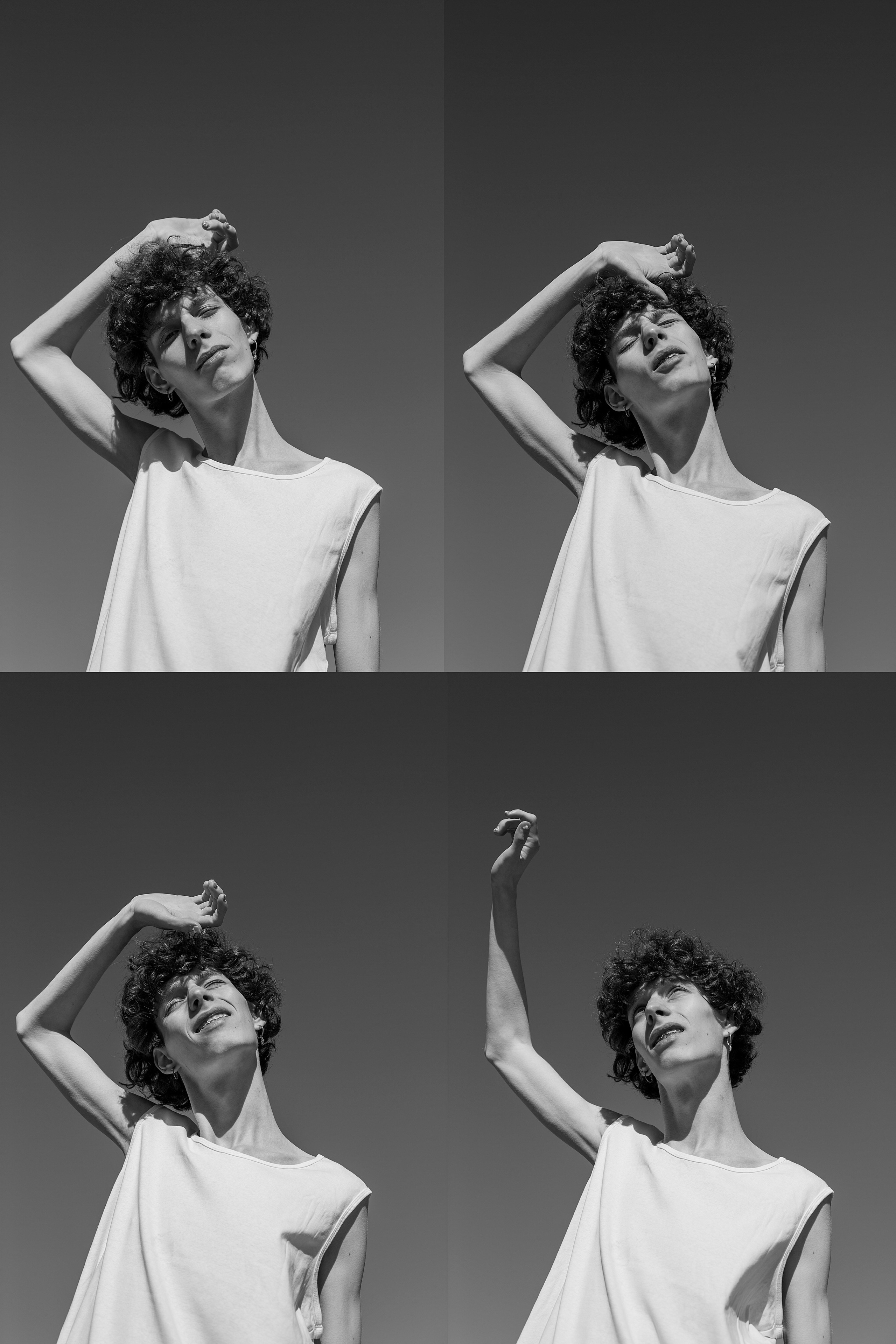 Стриты. Фотограф Фирсова Татьяна Санкт-Петербург СПБ