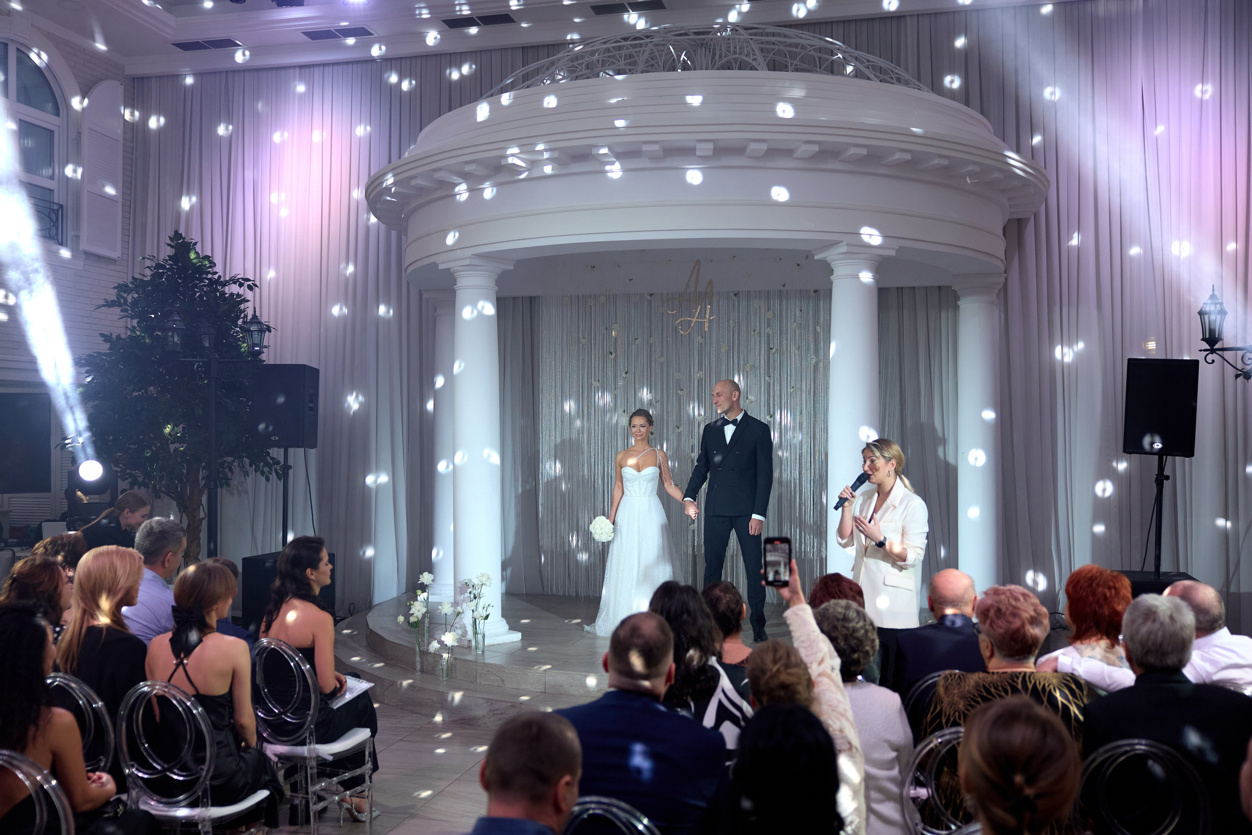 Вятка. Александр Прозоров фотограф в Кирове