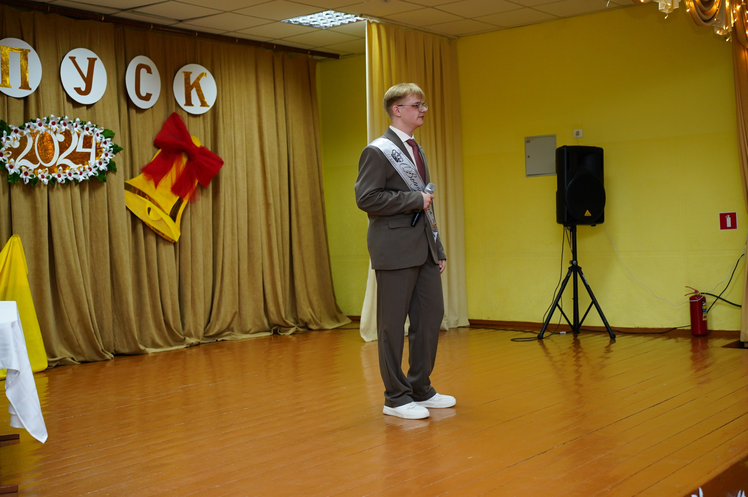 Выпускной. Семейный и свадебный фотограф Минск, Беларусь Анна Орловская