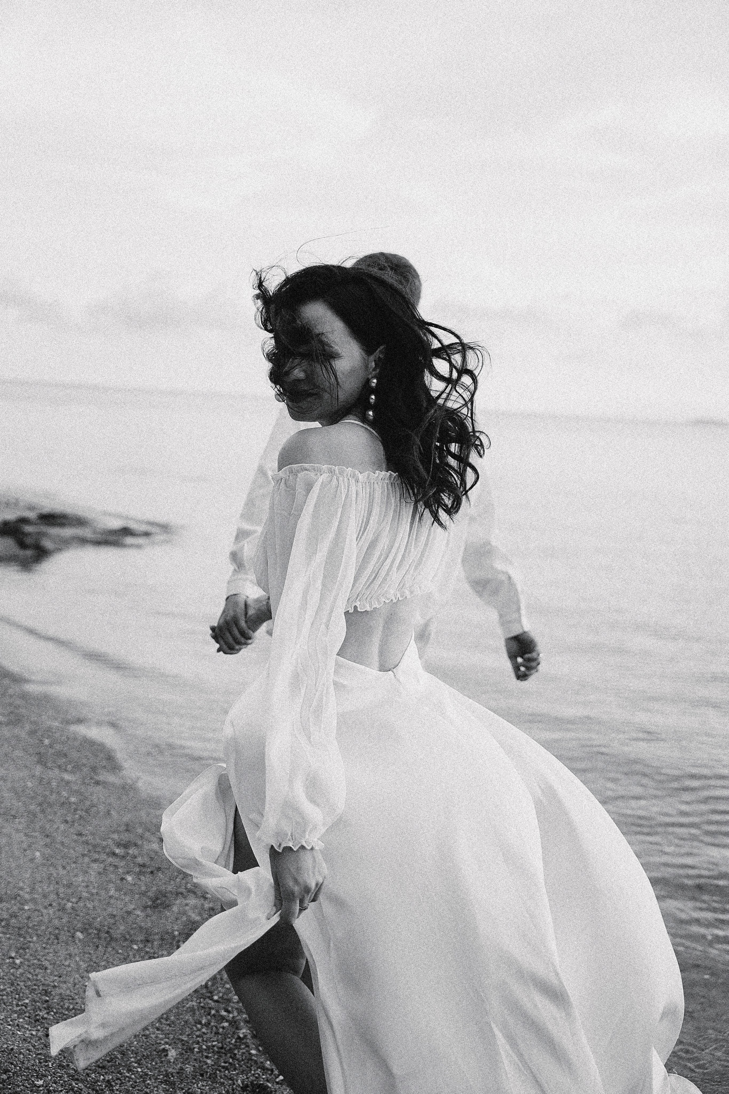 About love. Photographer in Koh Samui | Olga Krasikova