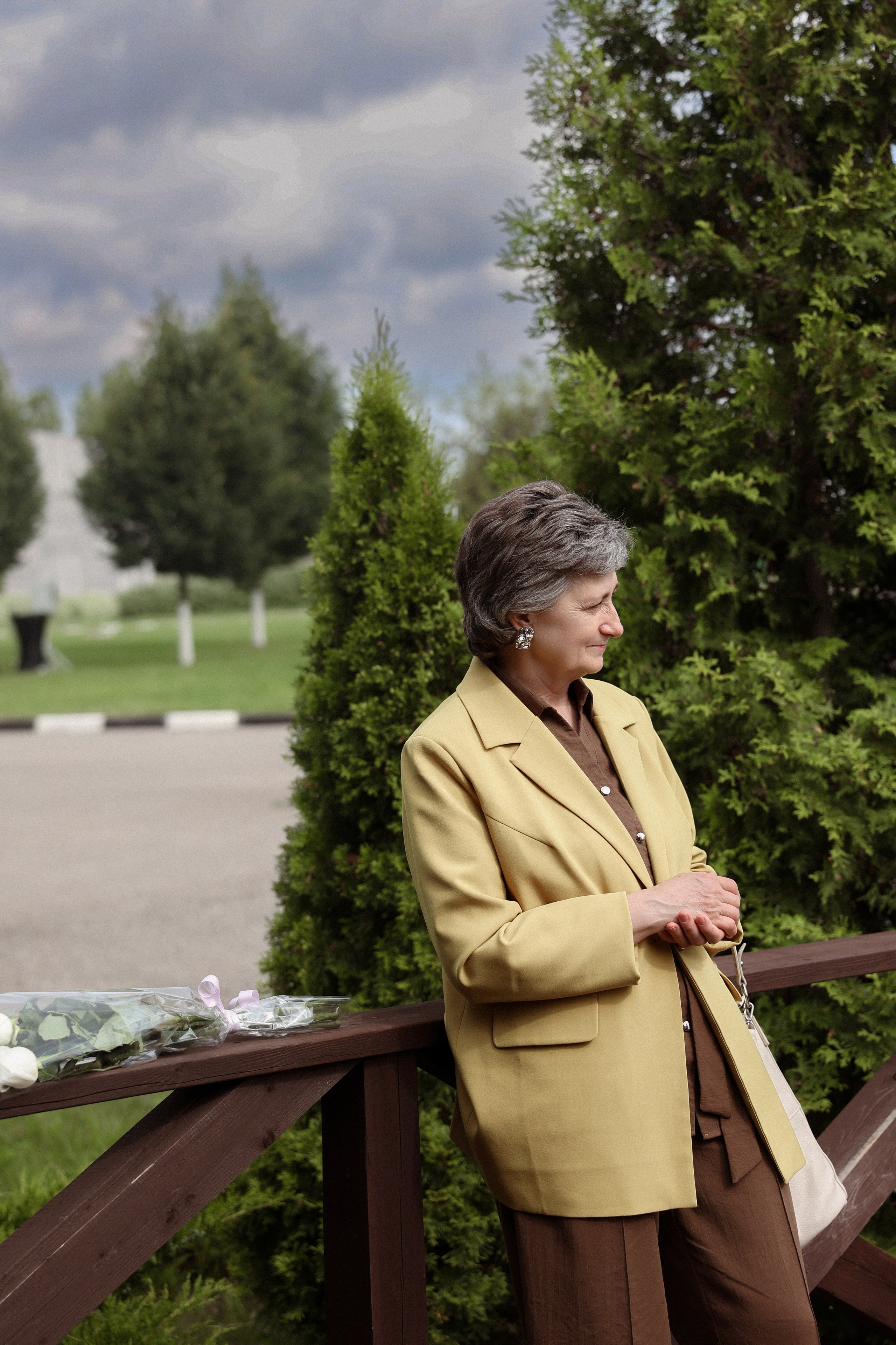 «Все начинается с любви!» — Мария и Михаил. Свадебный и семейный фотограф в Москве Ломова Ирина