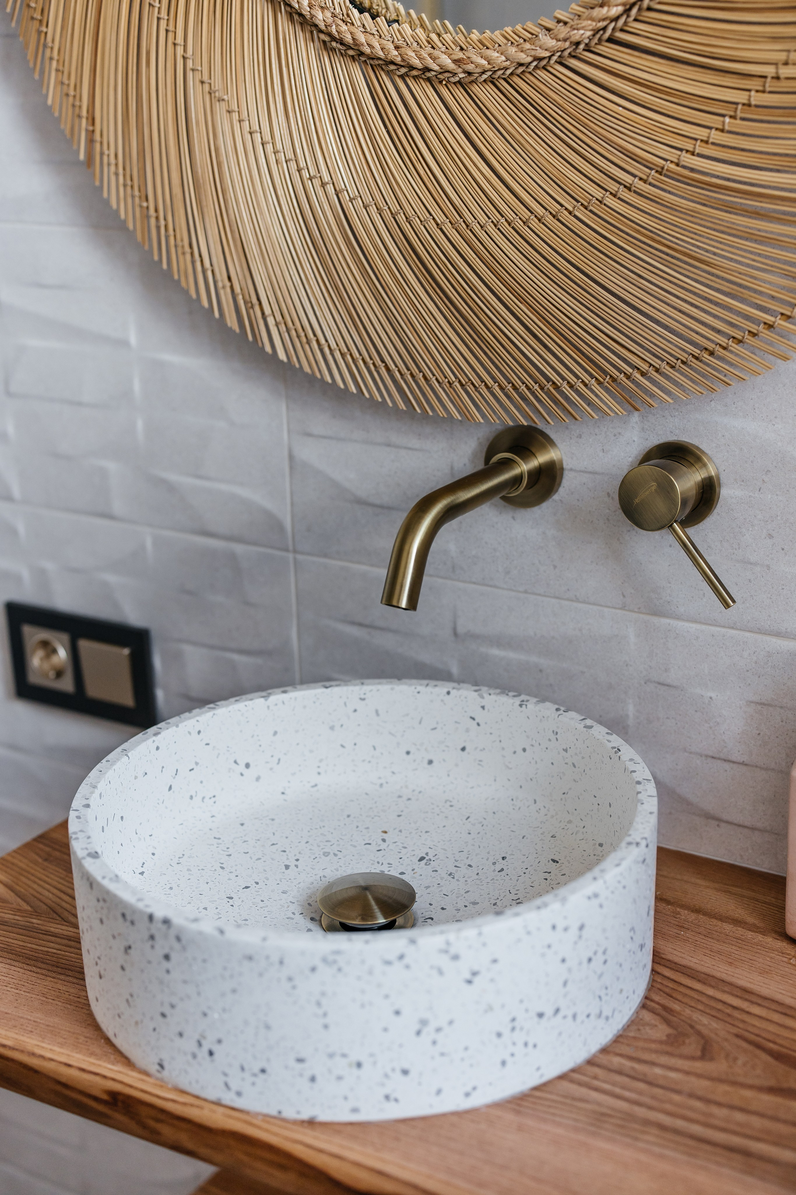 Freedom House. Самый свадебный фотограф