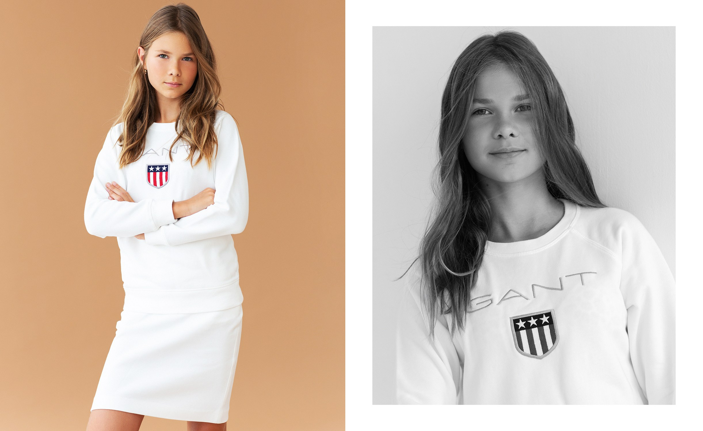 СЪЕМКИ В СТУДИИ. Oksanaseregina.wfolio.pro