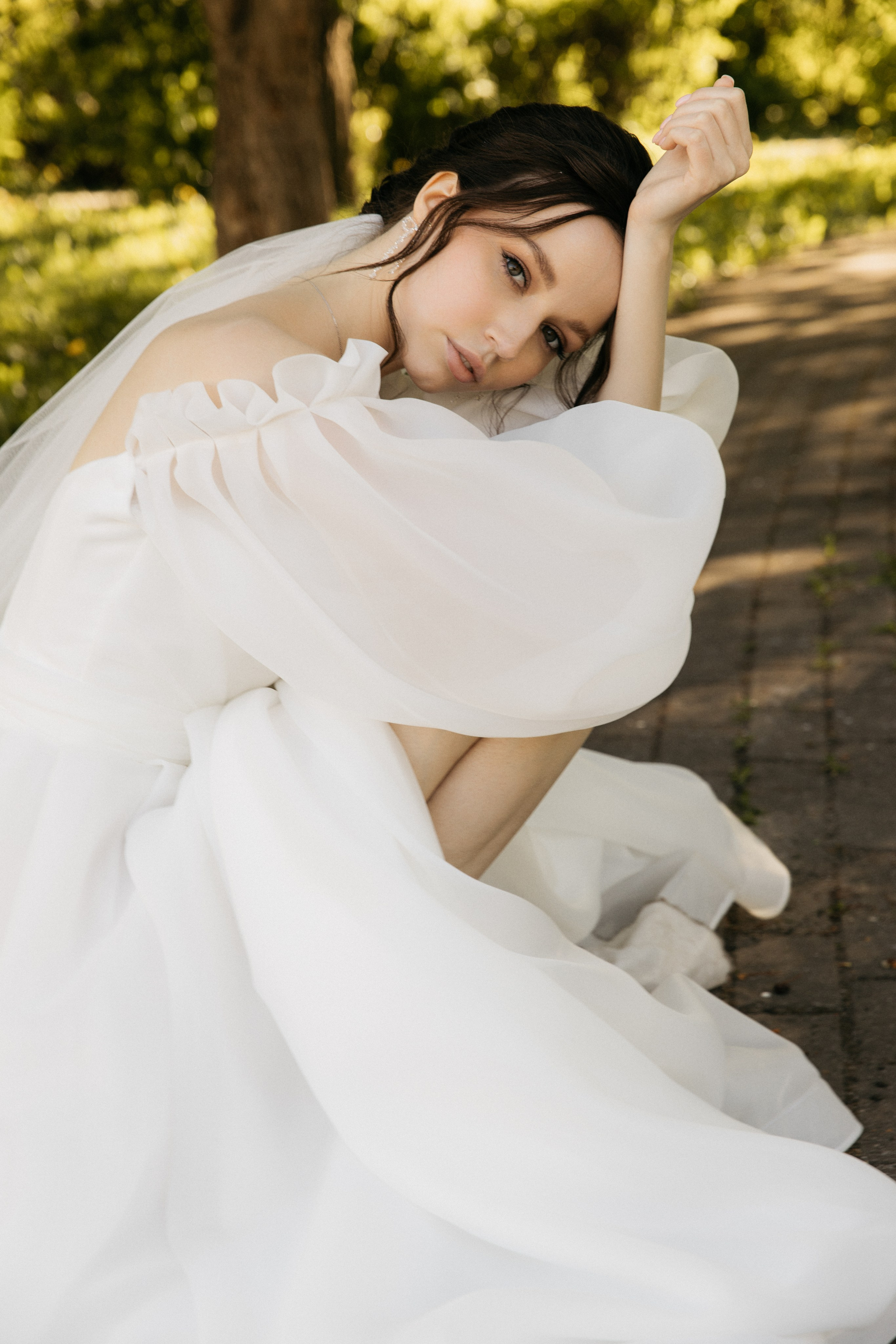 Love Is. Свадебный фотограф Кузнецова Ольга Санкт-Петербург, Вологда, Череповец