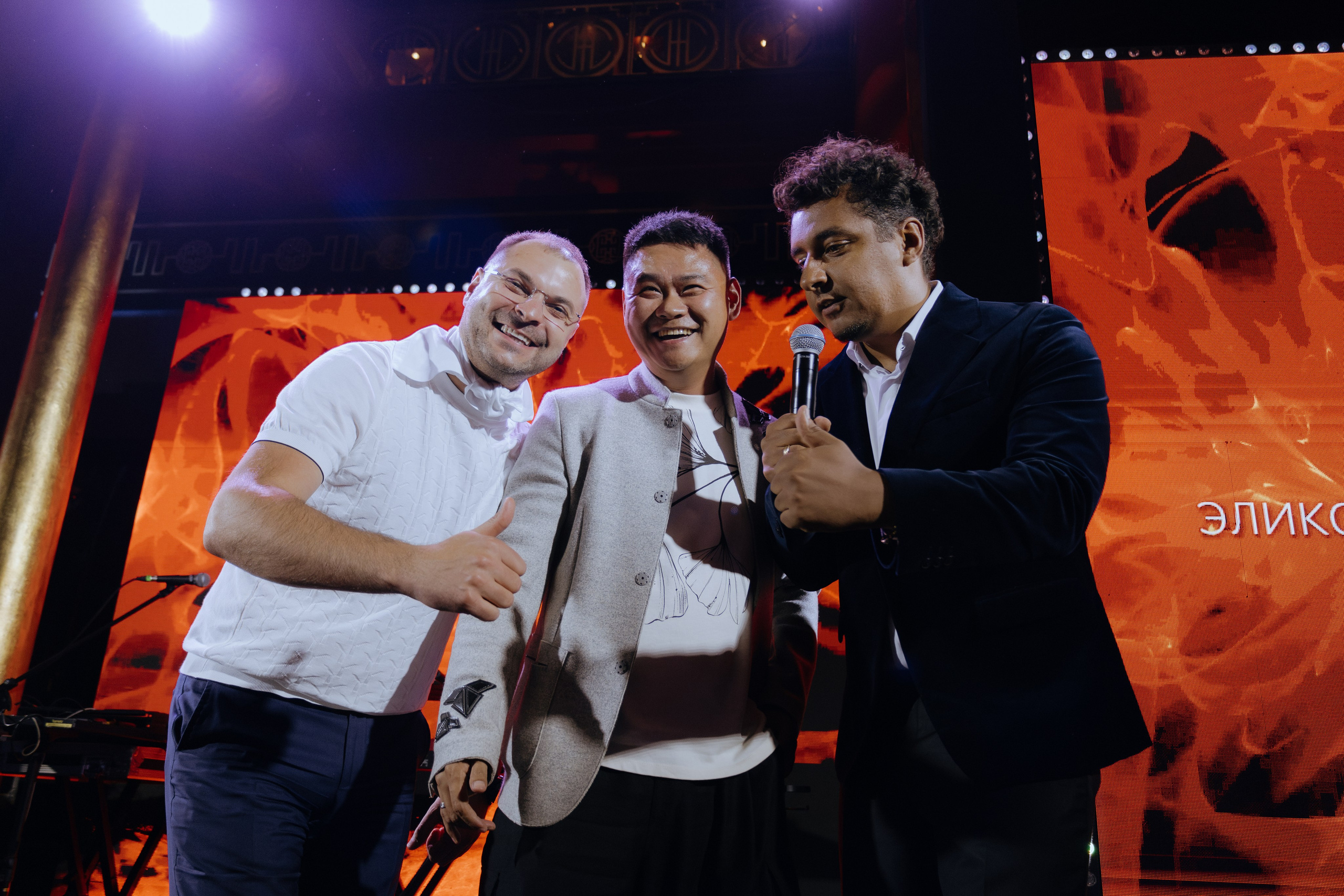 Корпоративы/Праздники. Фотограф и видеограф в Северной столице