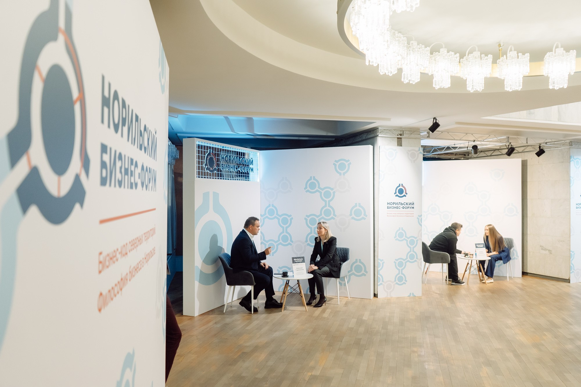 Форумы. All In Media — фотосъёмка и видеопродакшн