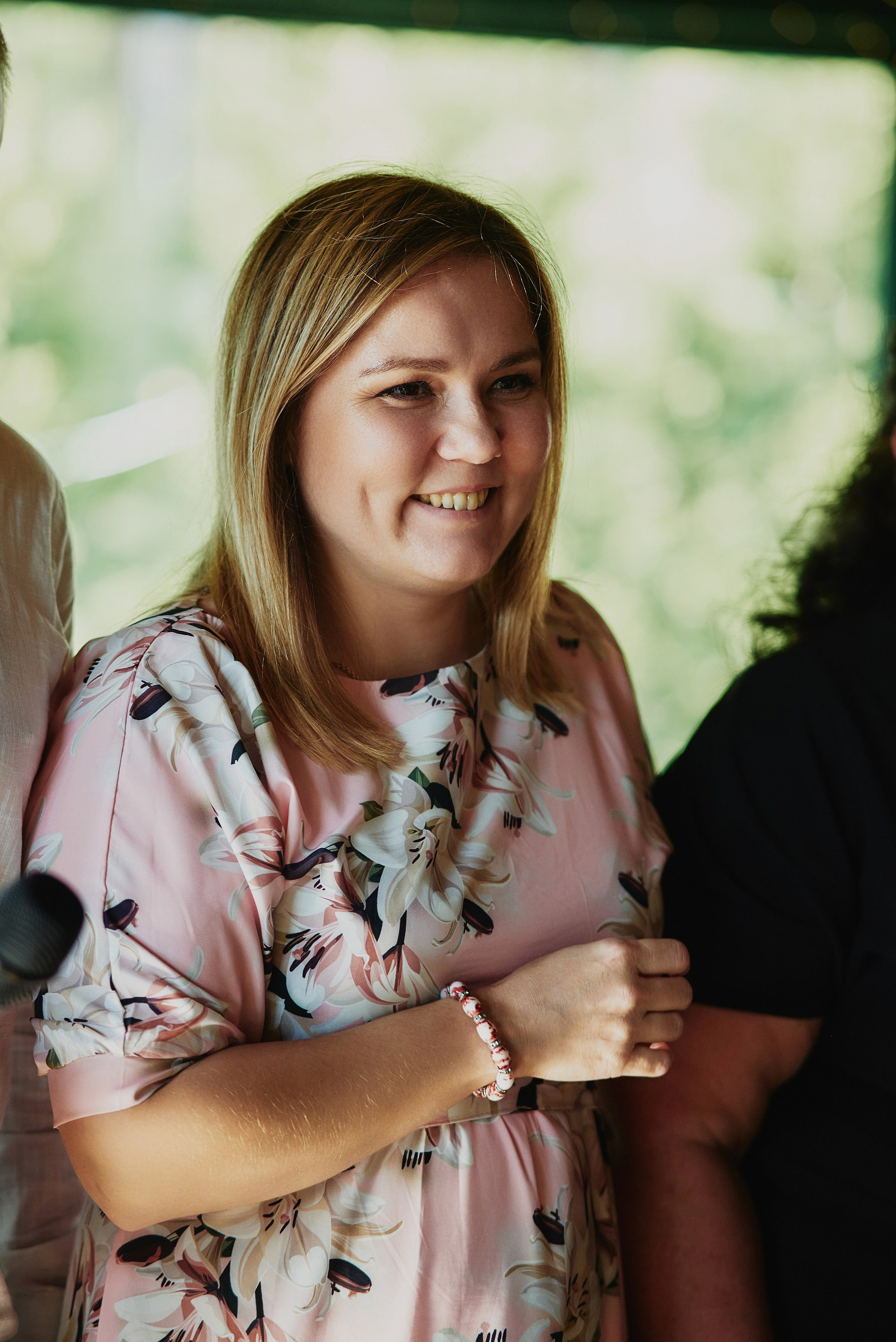 Артём и Ярослава. Фото-видеосъемка свадеб Venson Films