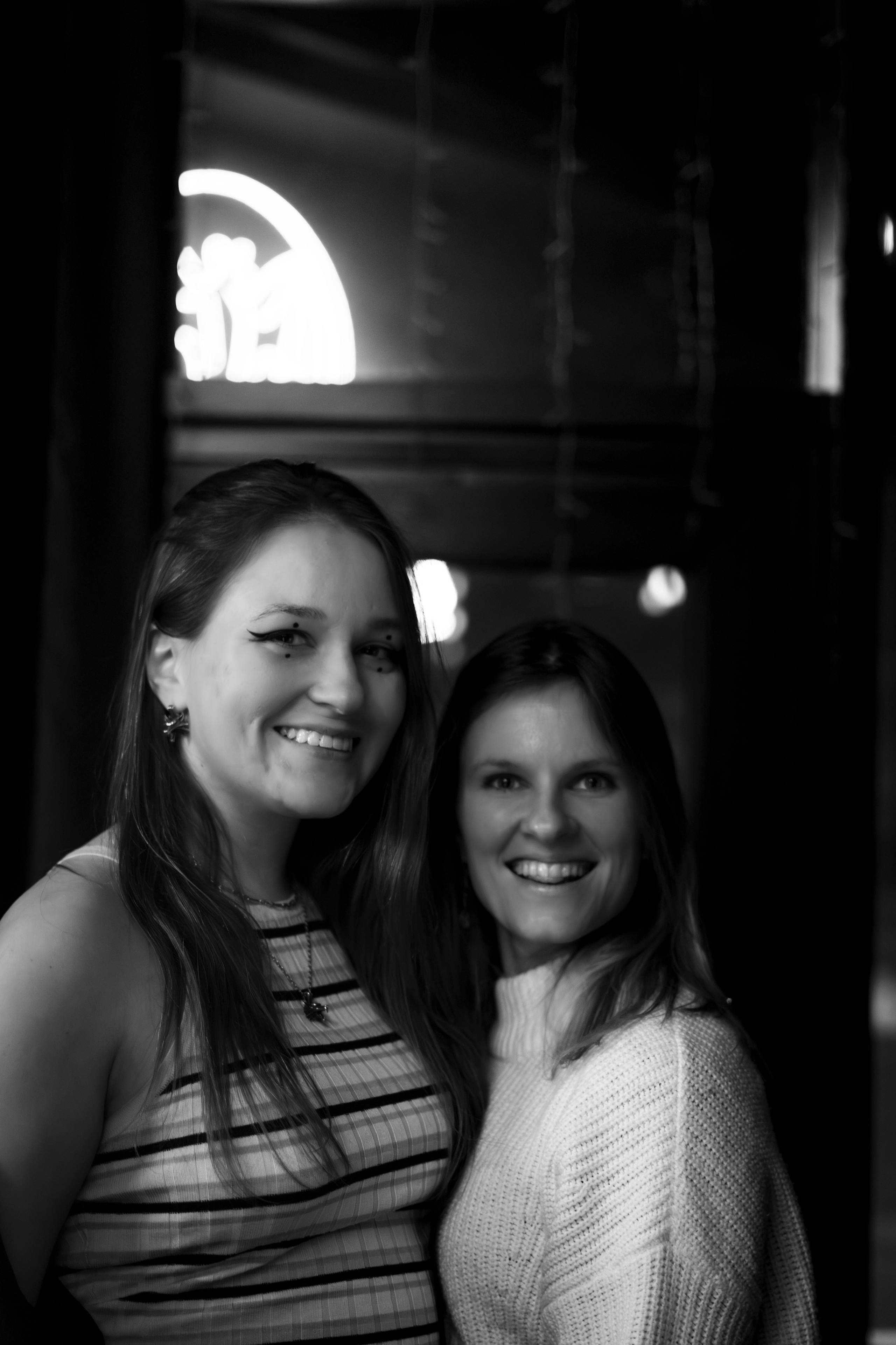 Rook's Smex. Анастасия Паршукова — фотограф Шерегеш Новосибирск