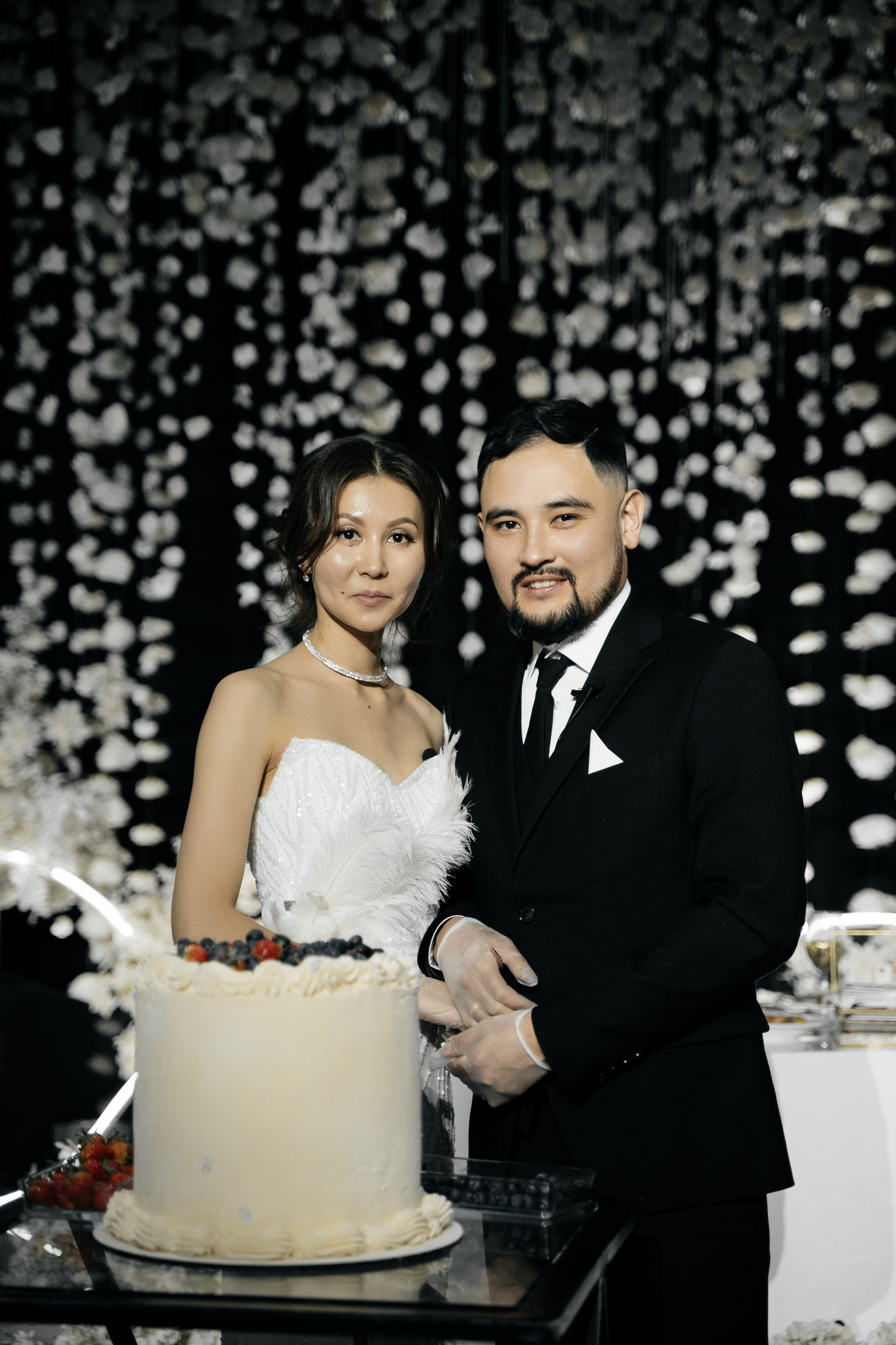 Аселя & Ерден. Свадебный и семейный фотограф Тюмень Екатеринбург Москвина Алёна