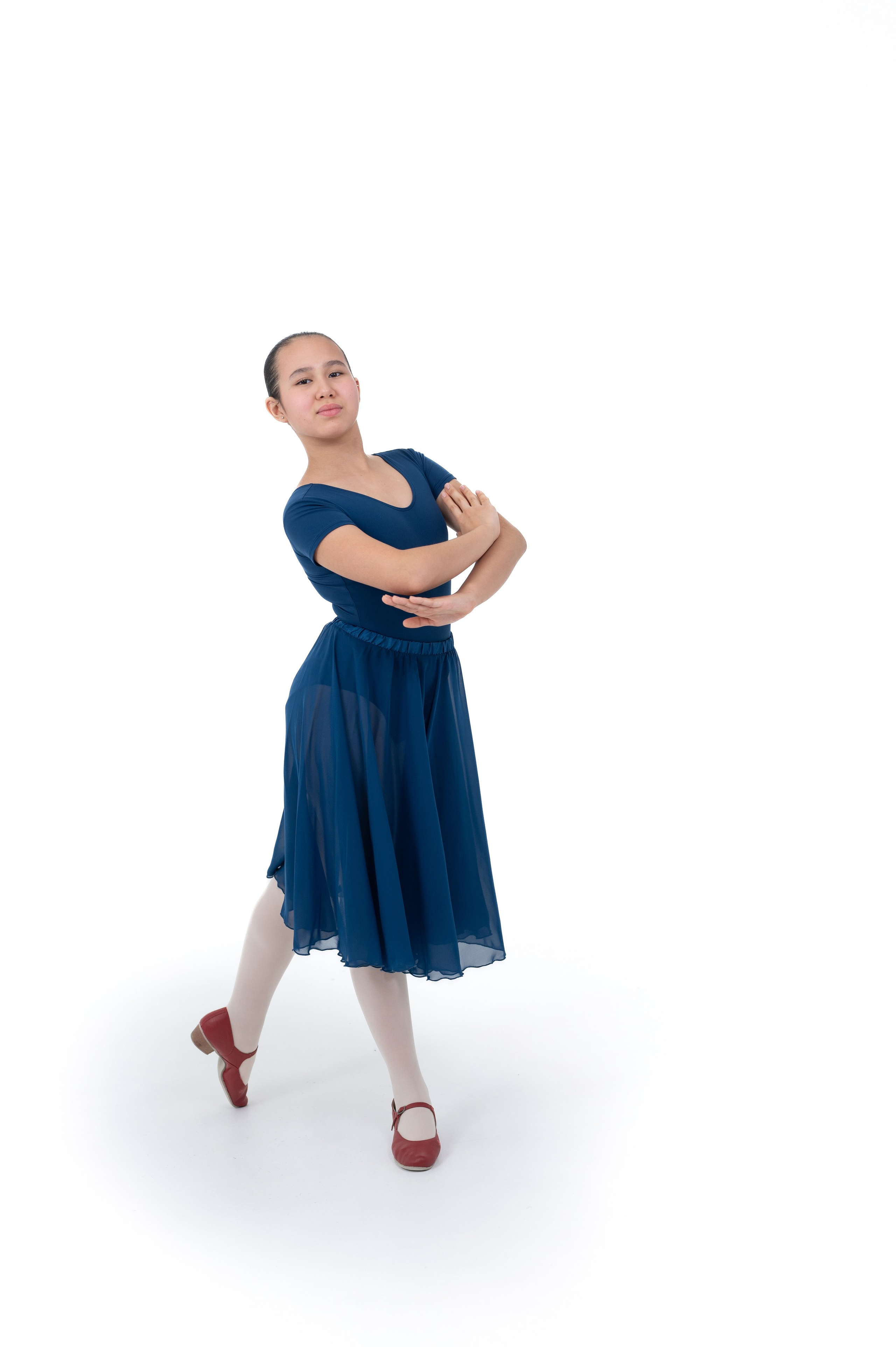 Выпускной альбом хореографичесского коллектива «Пилигрим». Фотограф новорожденных, семейный детский в Тюмени Татьяна Морозова