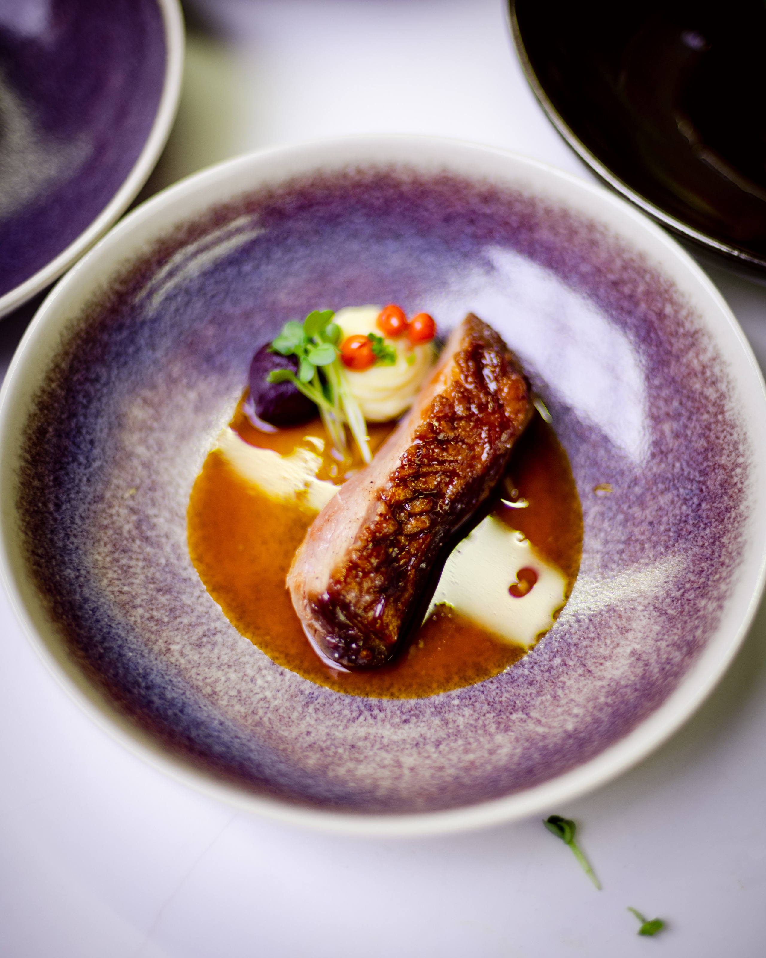 Subject photographer Tokyo. Photographer in Tokyo Anatolii Ozarto