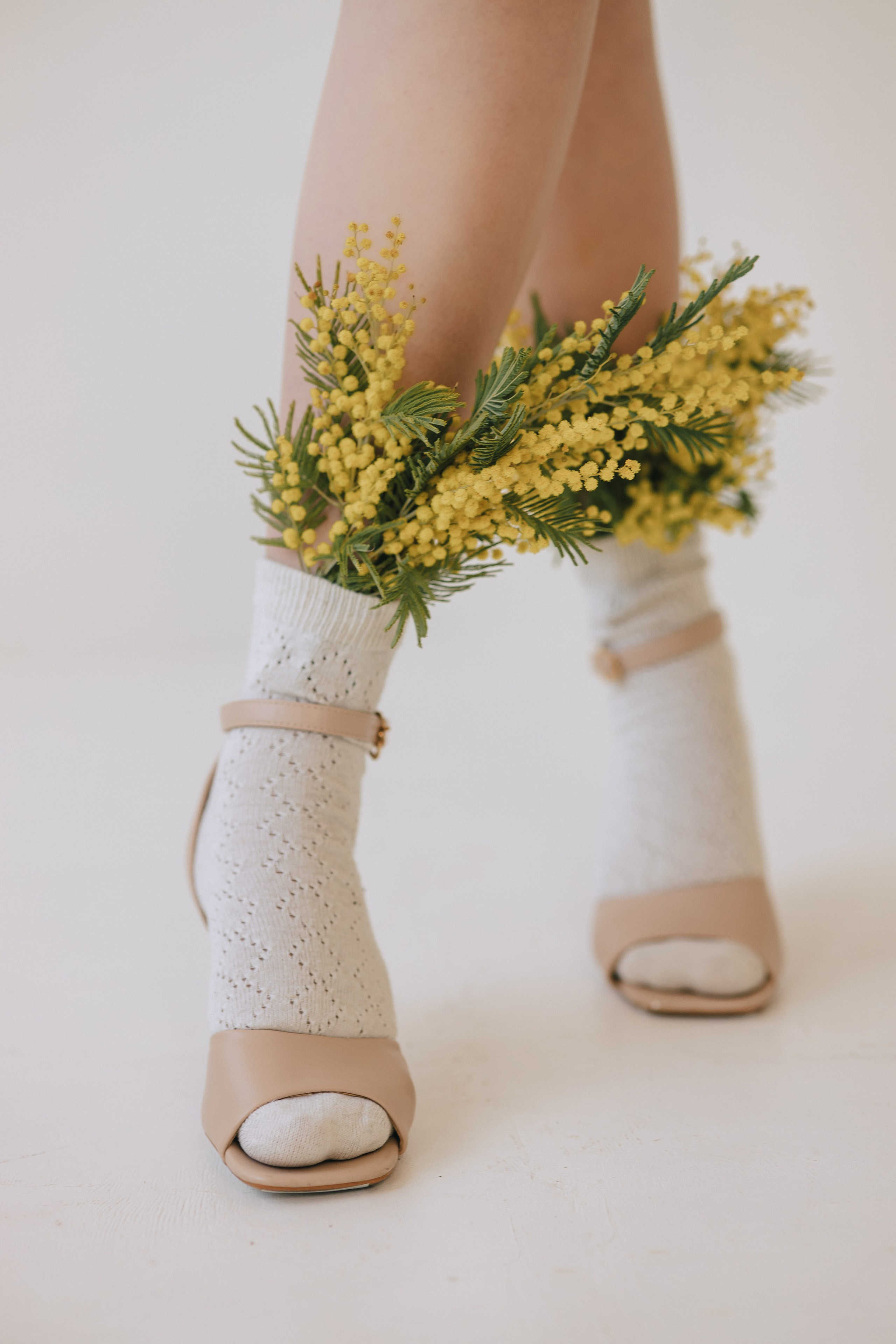 Настя. Фотограф Таганрог Любимая Надя