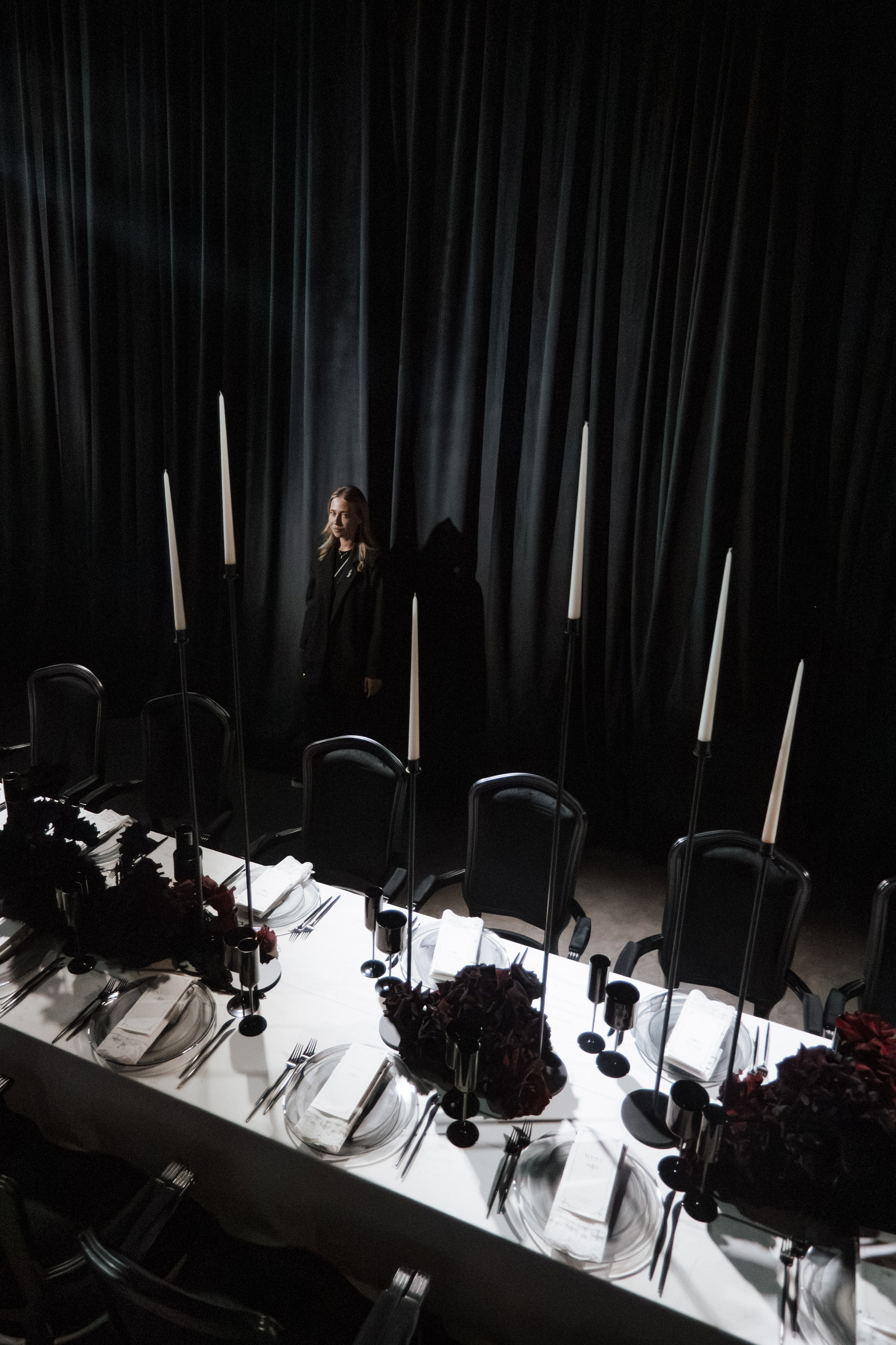 @chili_weddings. Свадебный и репортажный фотограф в Москве Владимир Сергеев | Naysaikolo