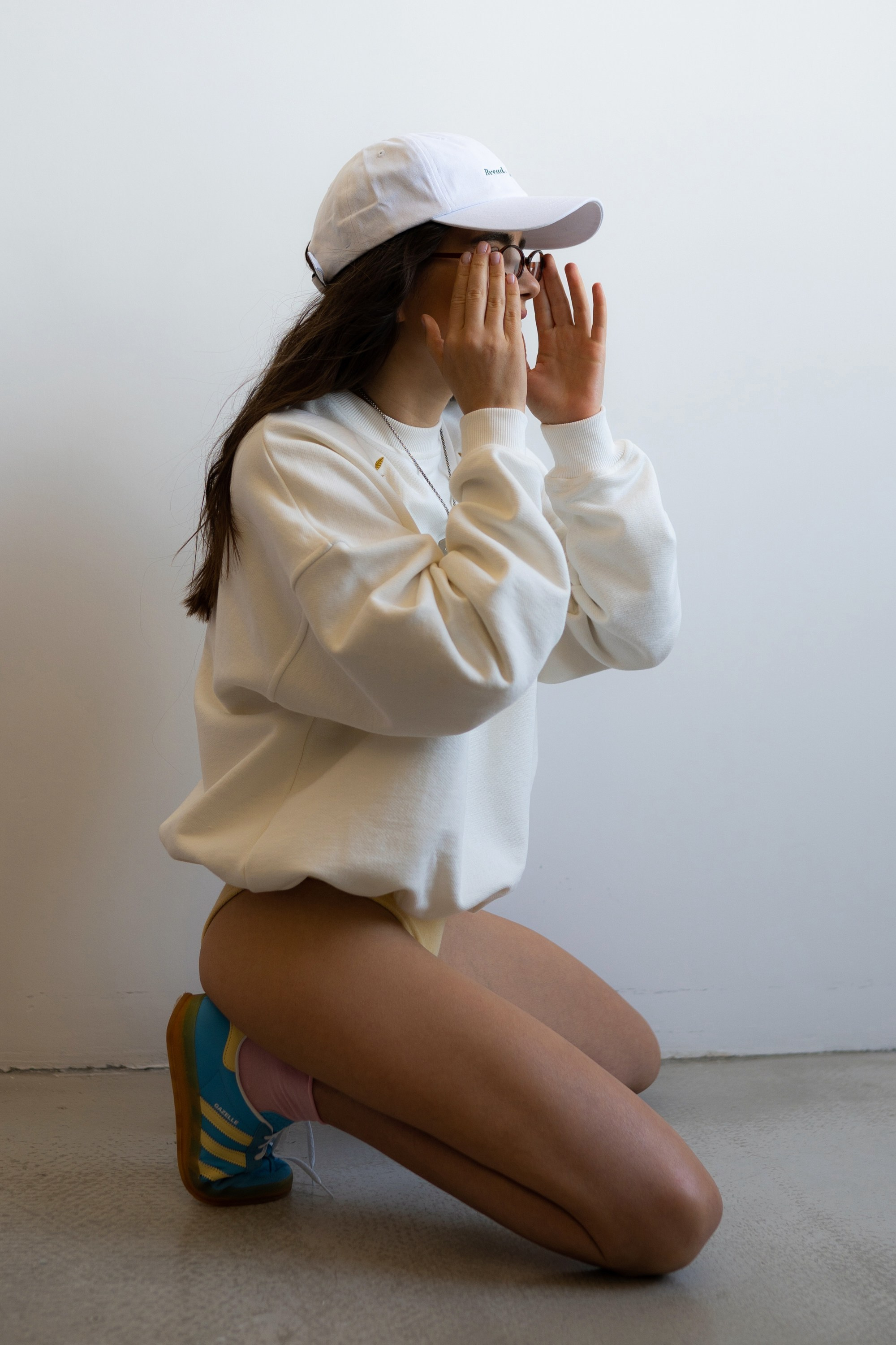 Бренды. Фотограф Чебоксары