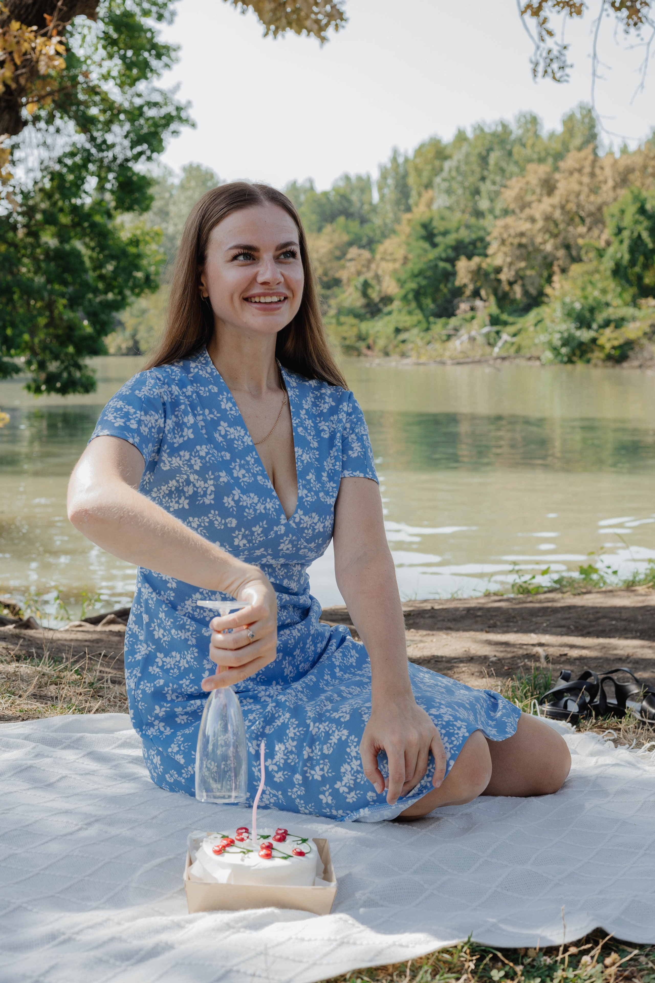 Солнечный остров. Виктория и Артём. Фотограф в Ростове-на-Дону и Краснодаре Елизавета Киселёва