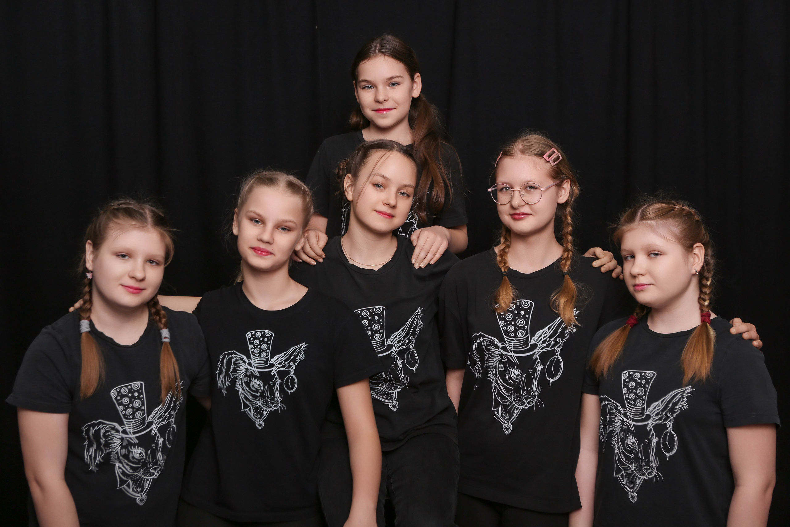 ТС ФАНТАЗИЯ — БОЛЬШАЯ СЪЕМКА. Профессиональный фотограф в Мценске и Орловской области