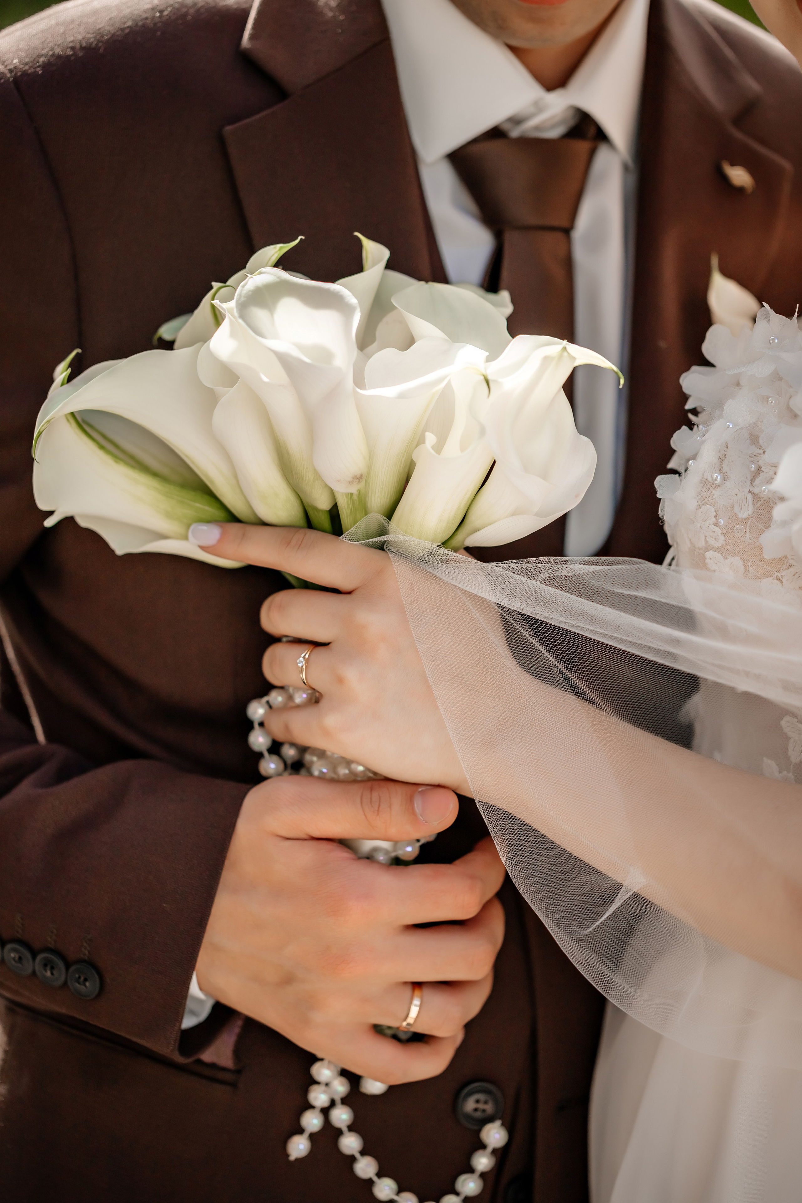 Максим и Виктория. Свадебный и семейный фотограф Разида Мухаметова