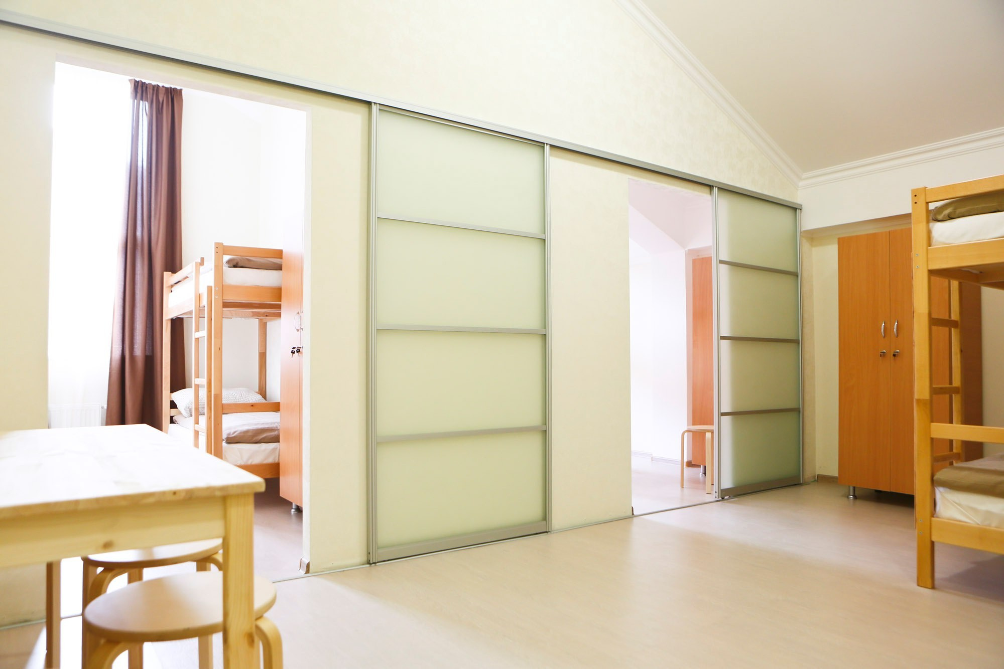 Недвижимость. Фотограф Красная Поляна — Сочи — Москва