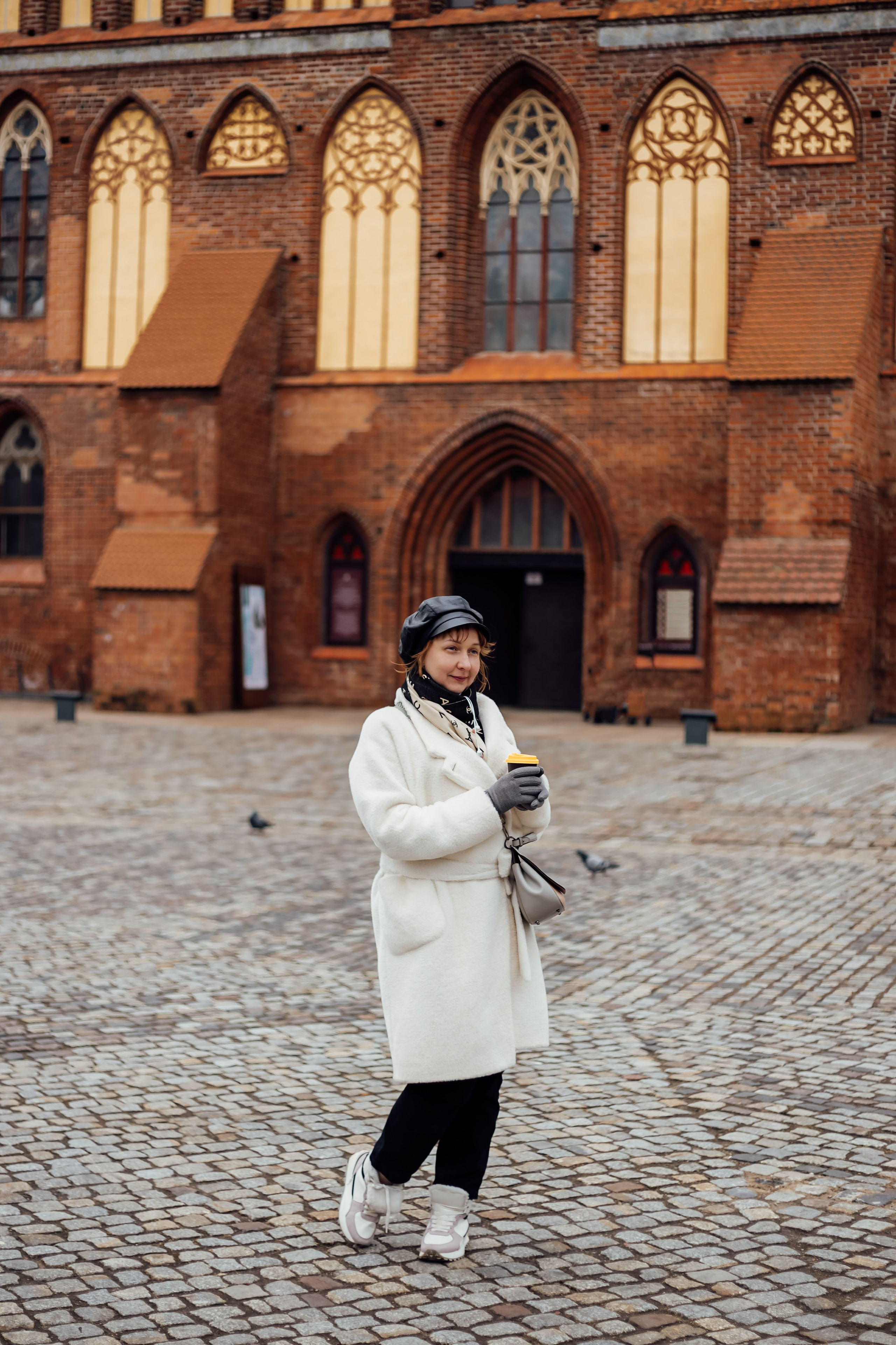 Анастасия. Https://malovafoto.ru