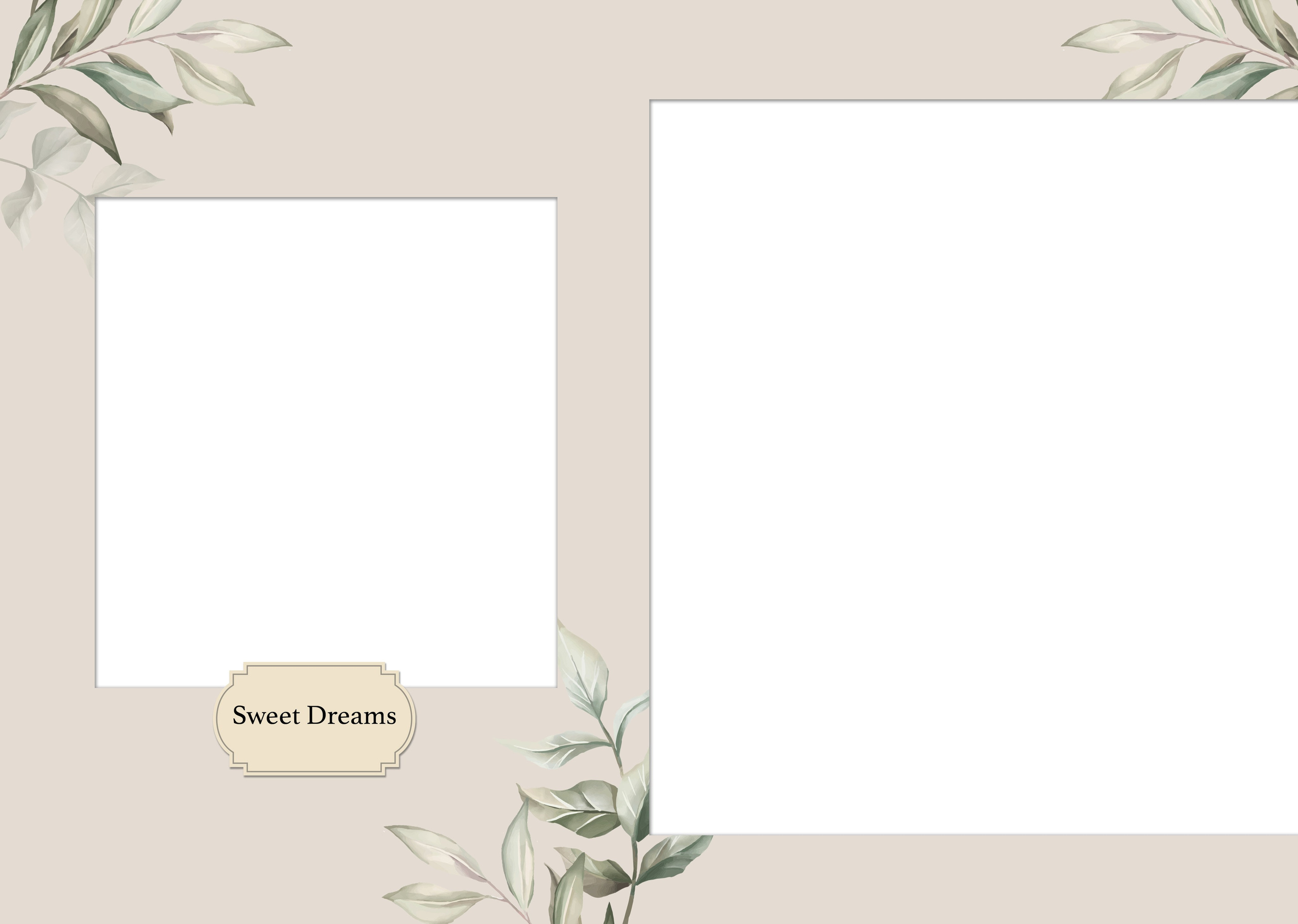 Семейные/ Детские/ Свадебные. Https://malovafoto.ru