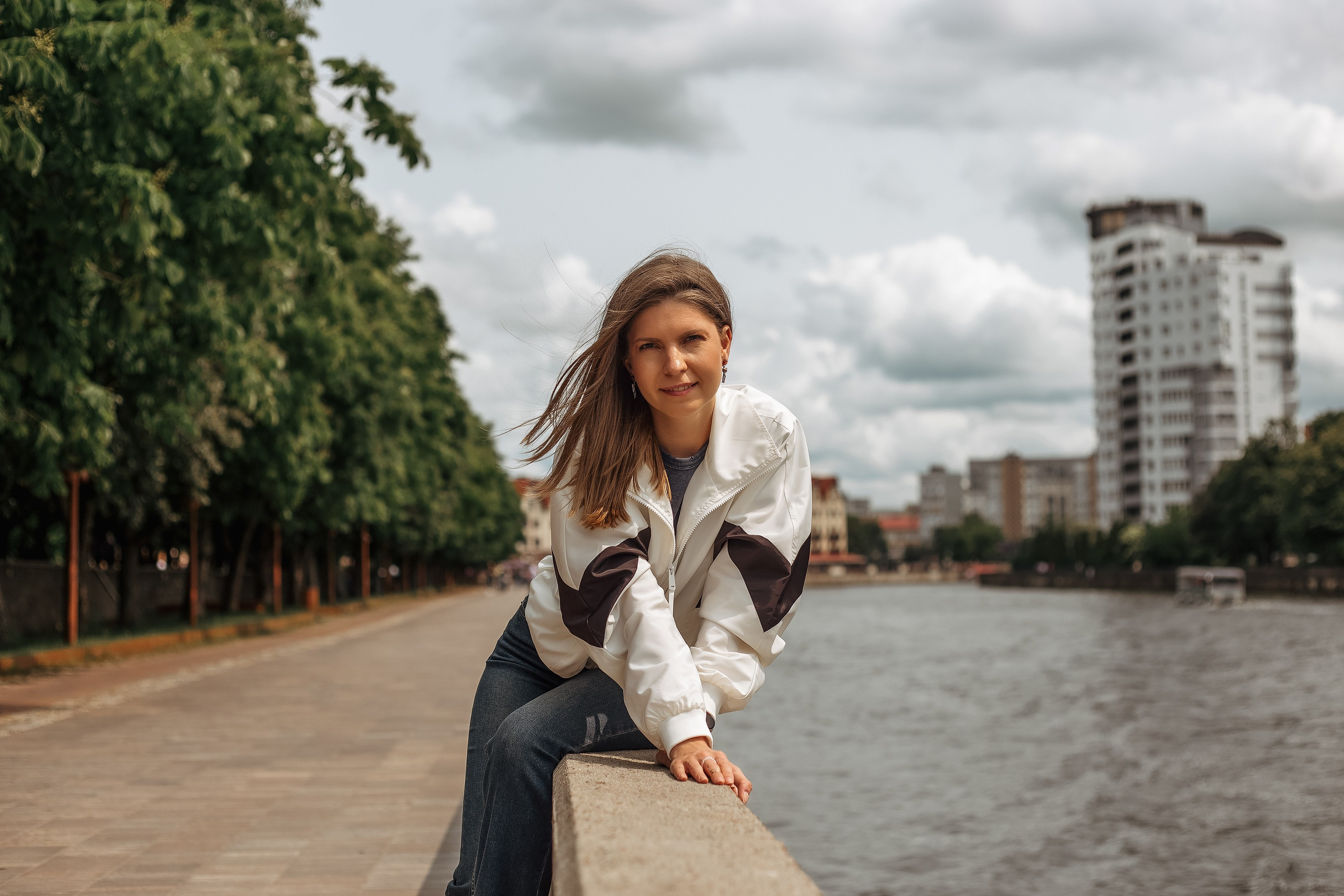 Дарья. Https://malovafoto.ru