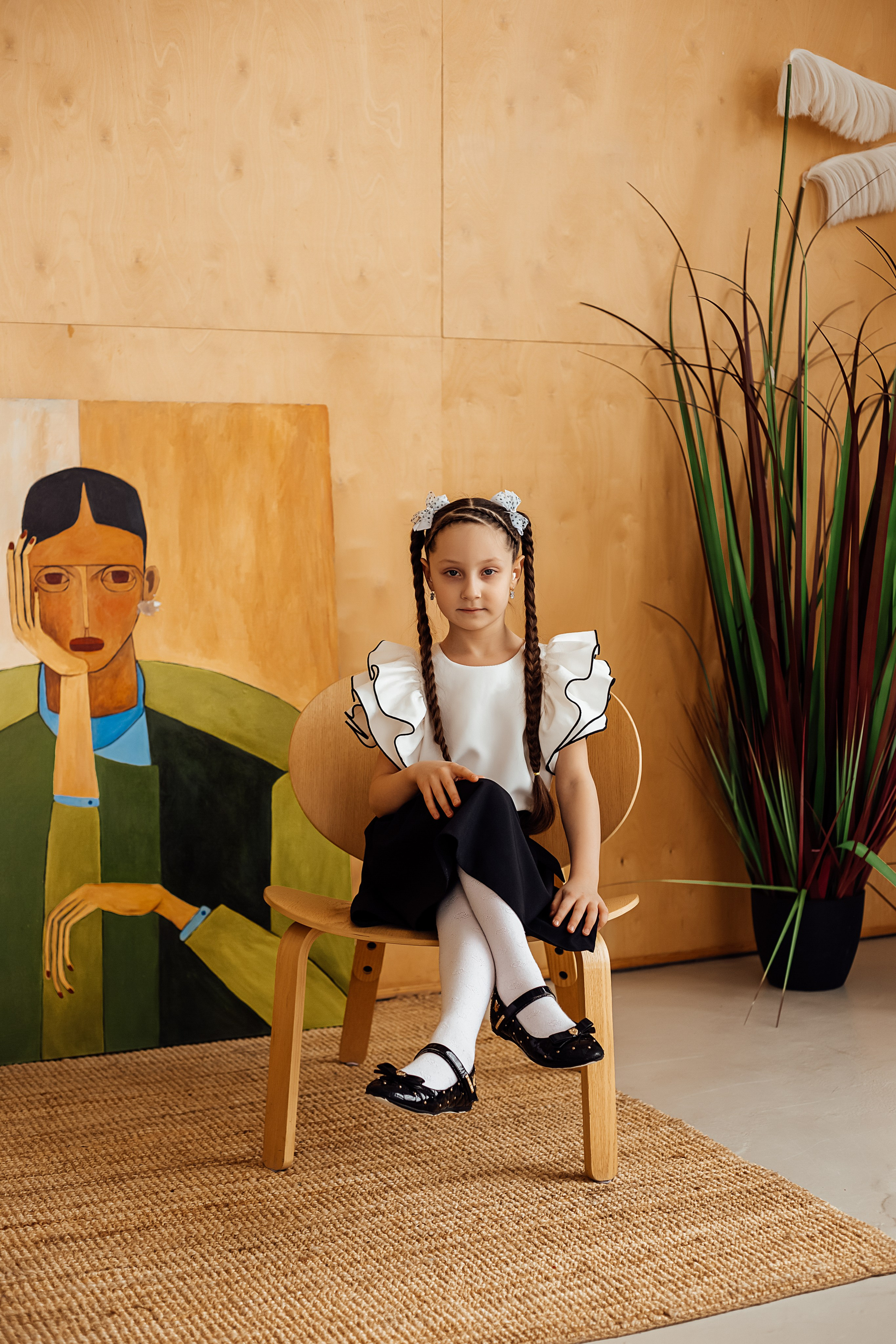 Детский сад 126. г. Краснодар. Https://malovafoto.ru