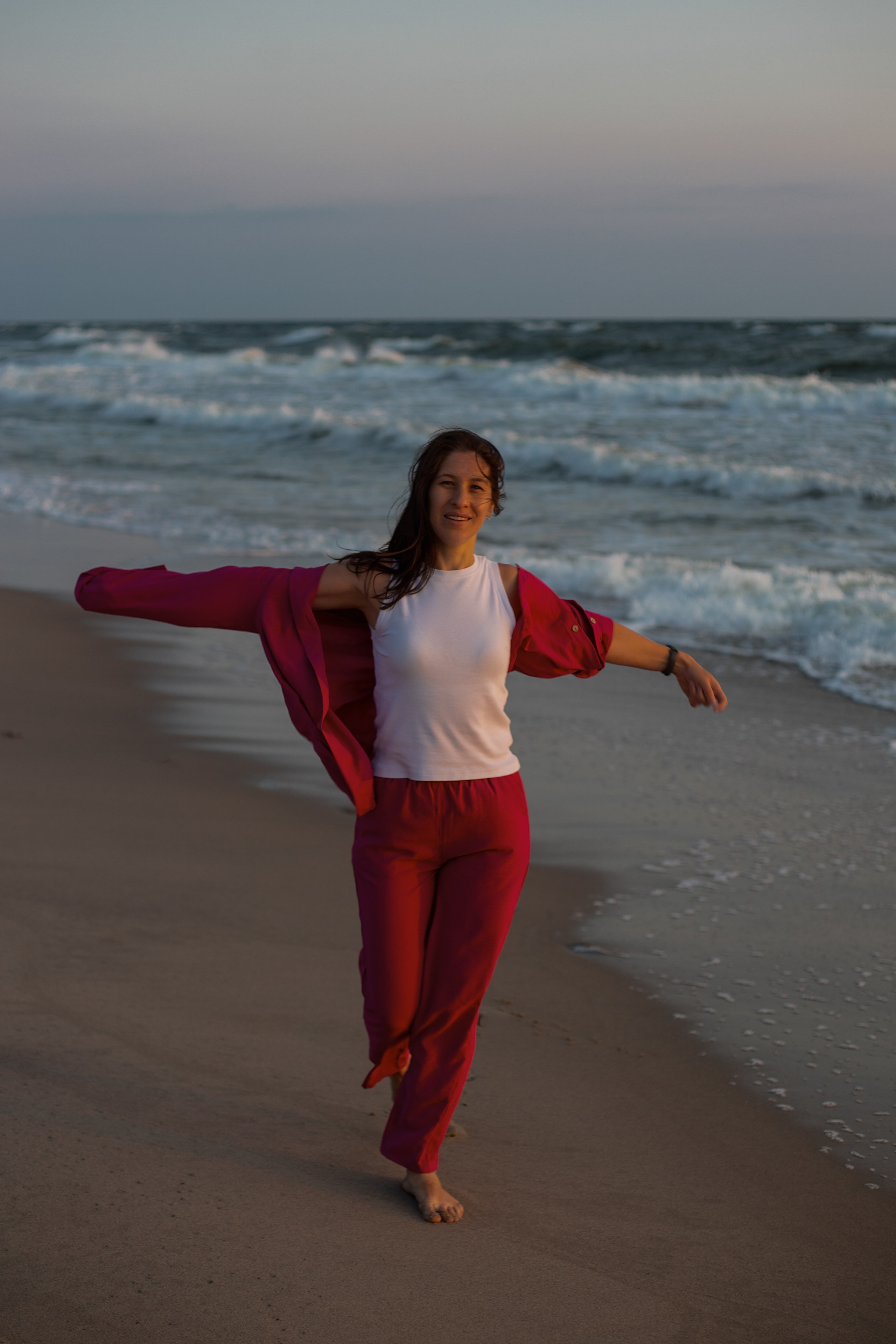 Назира — Янтарный. Https://malovafoto.ru