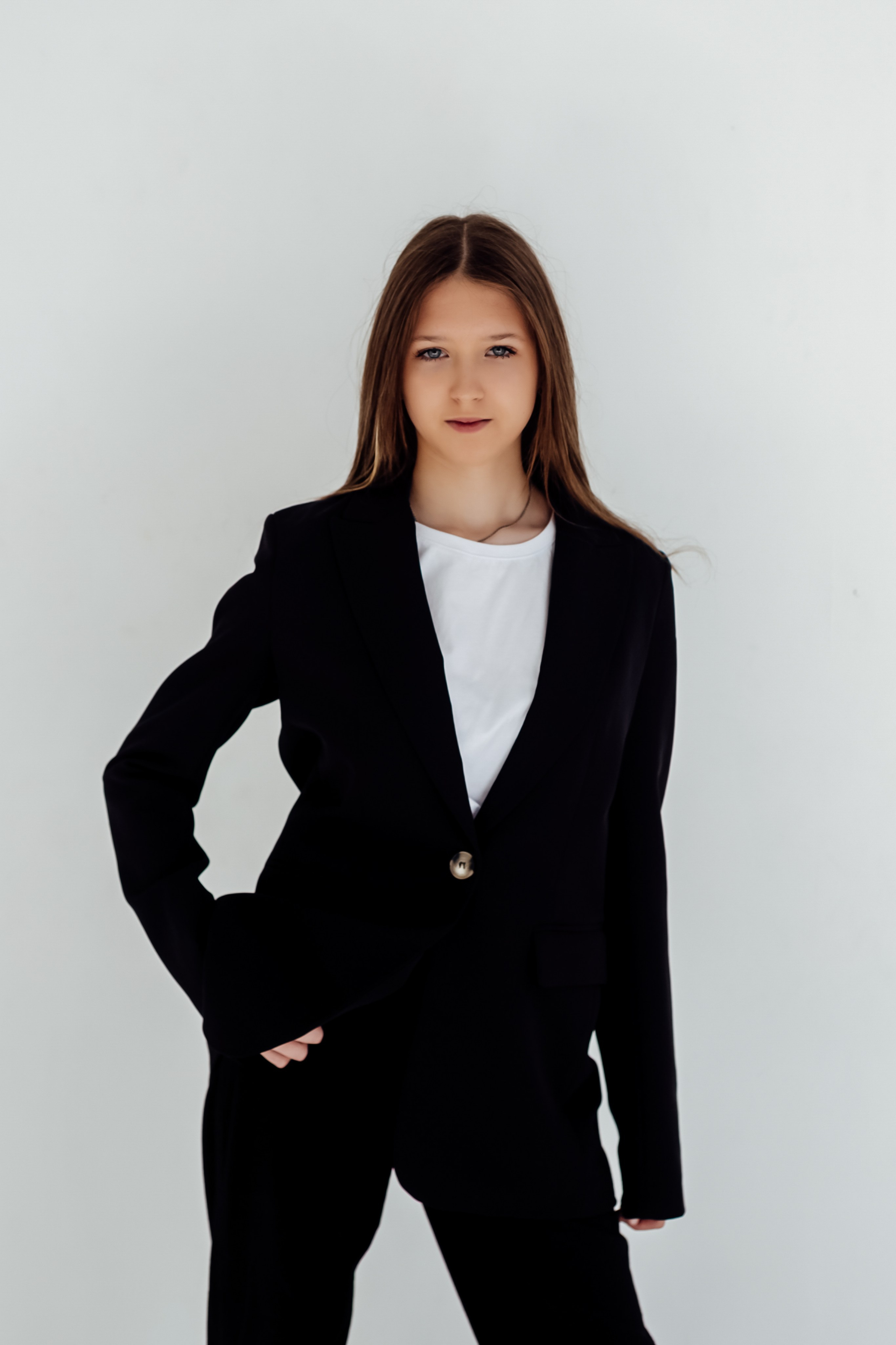 Кристина. Https://malovafoto.ru