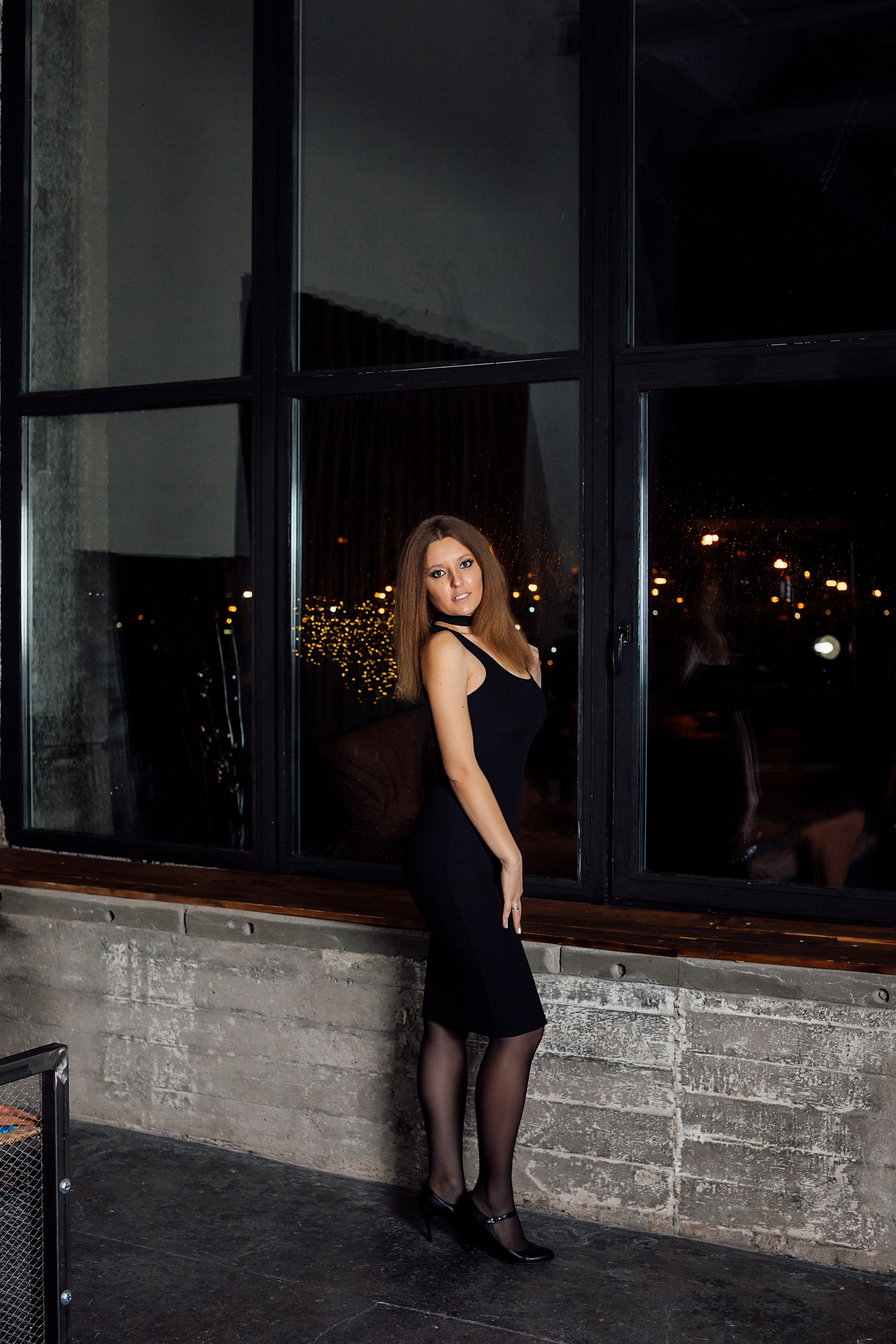 ВЕЧЕРНЕЕ ПЛАТЬЕ. Https://malovafoto.ru