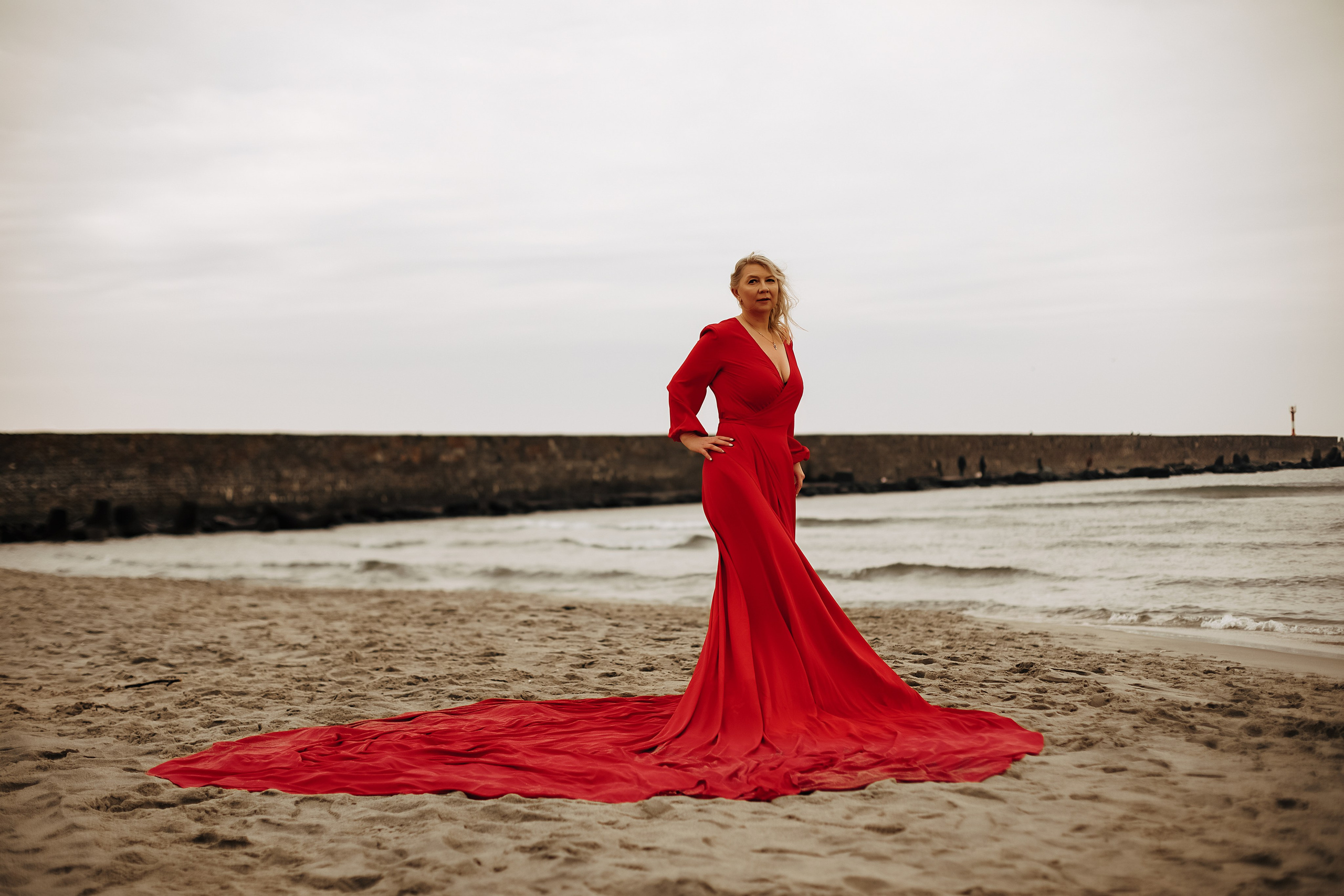 Елена. Https://malovafoto.ru