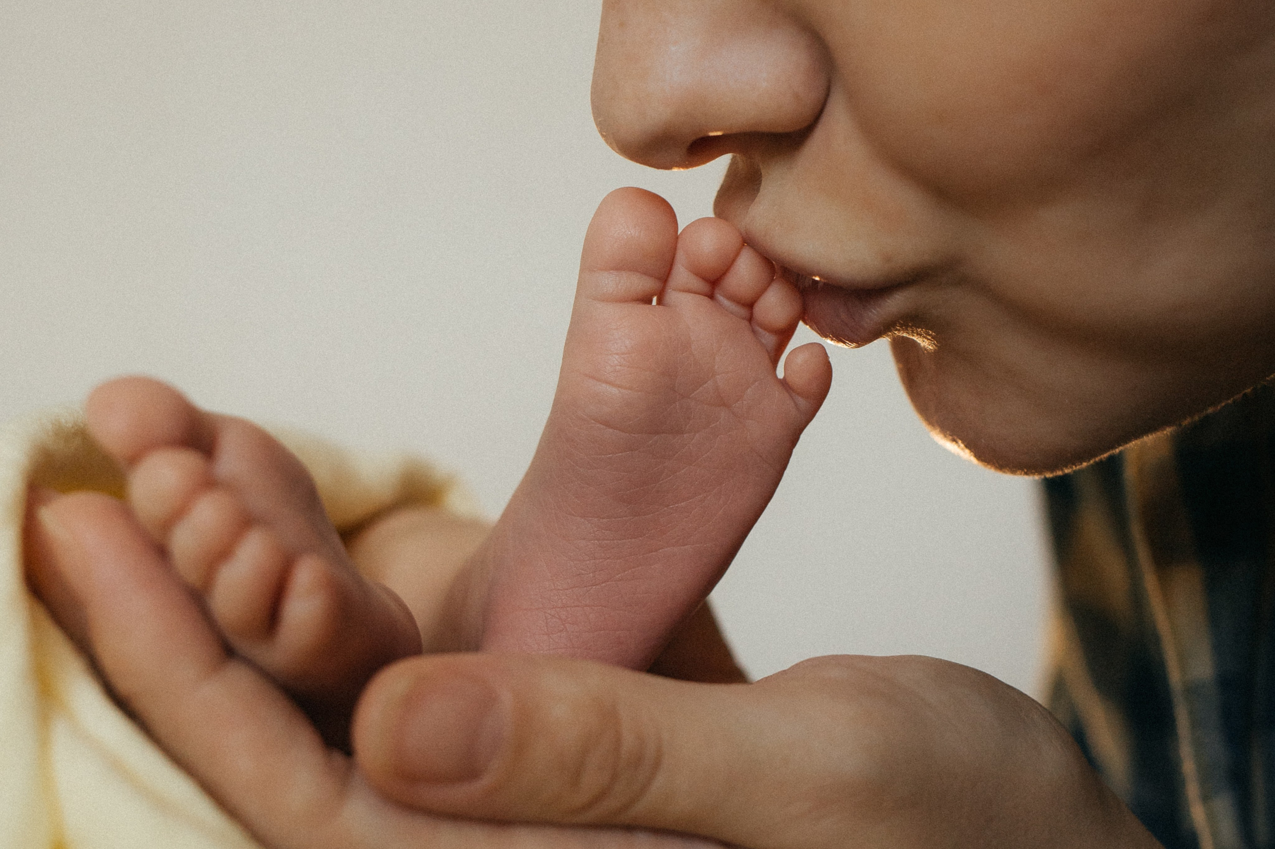 Наташа, Эд, Агния и Божена. Главная