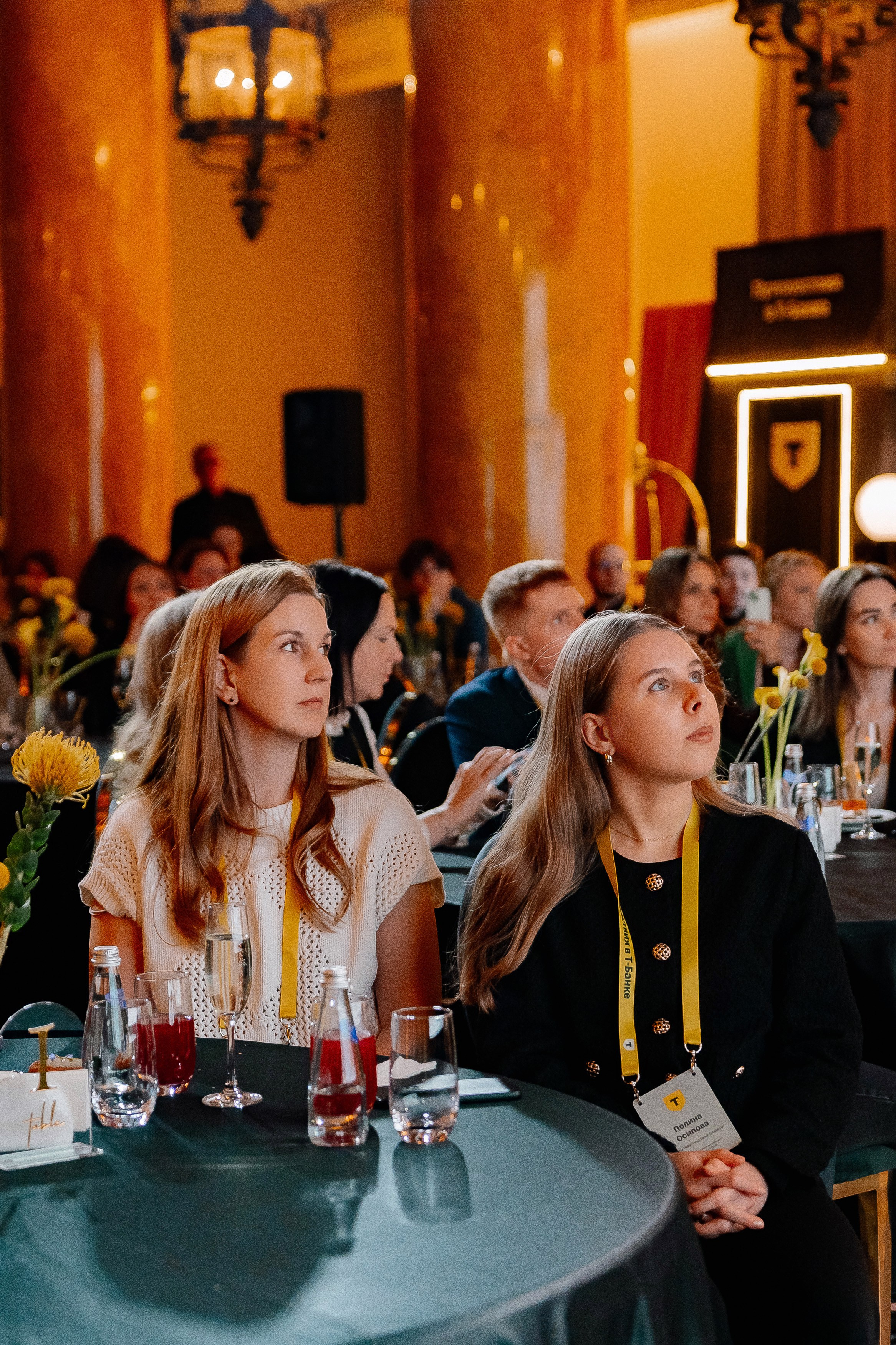 Т-БАНК | Путешествия. Андрей Цветков — репортажный, свадебный и портретный фотограф в Санкт-Петербурге