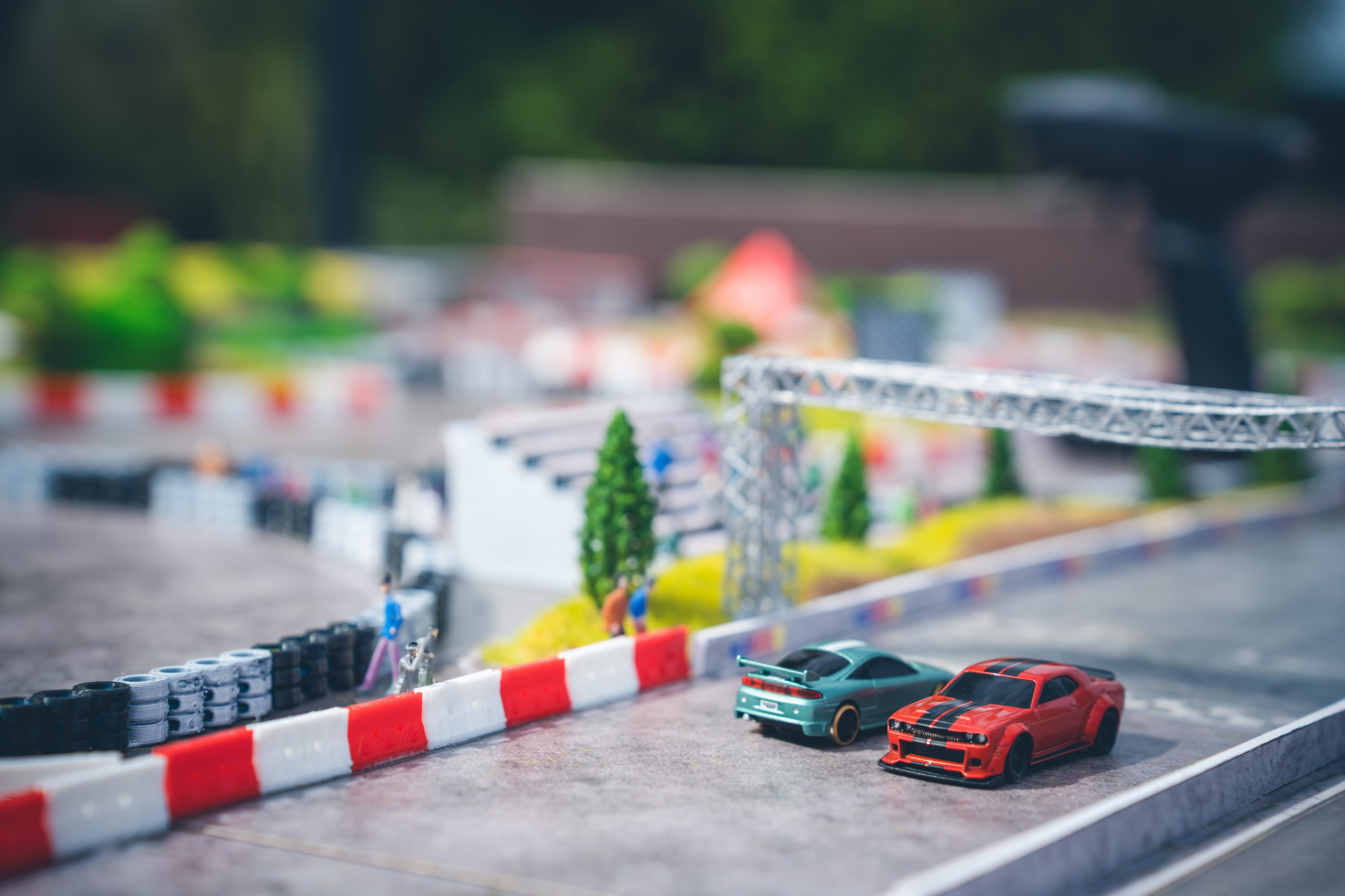 Репортаж. Фотограф Москва и МО