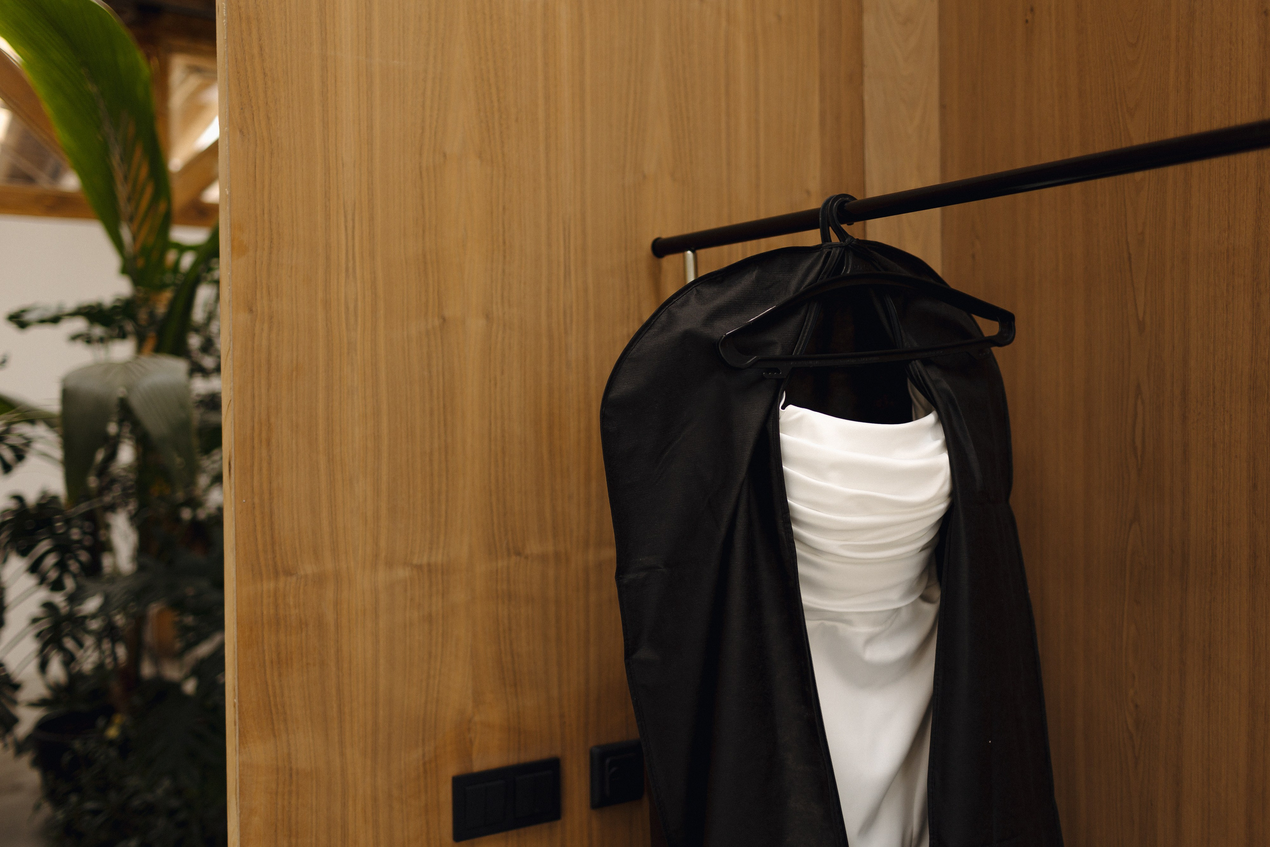 ПАРК СИТИ, MARY WHITE. Свадебный и индивидуальный фотограф в Челябинске Евгения Негодяева