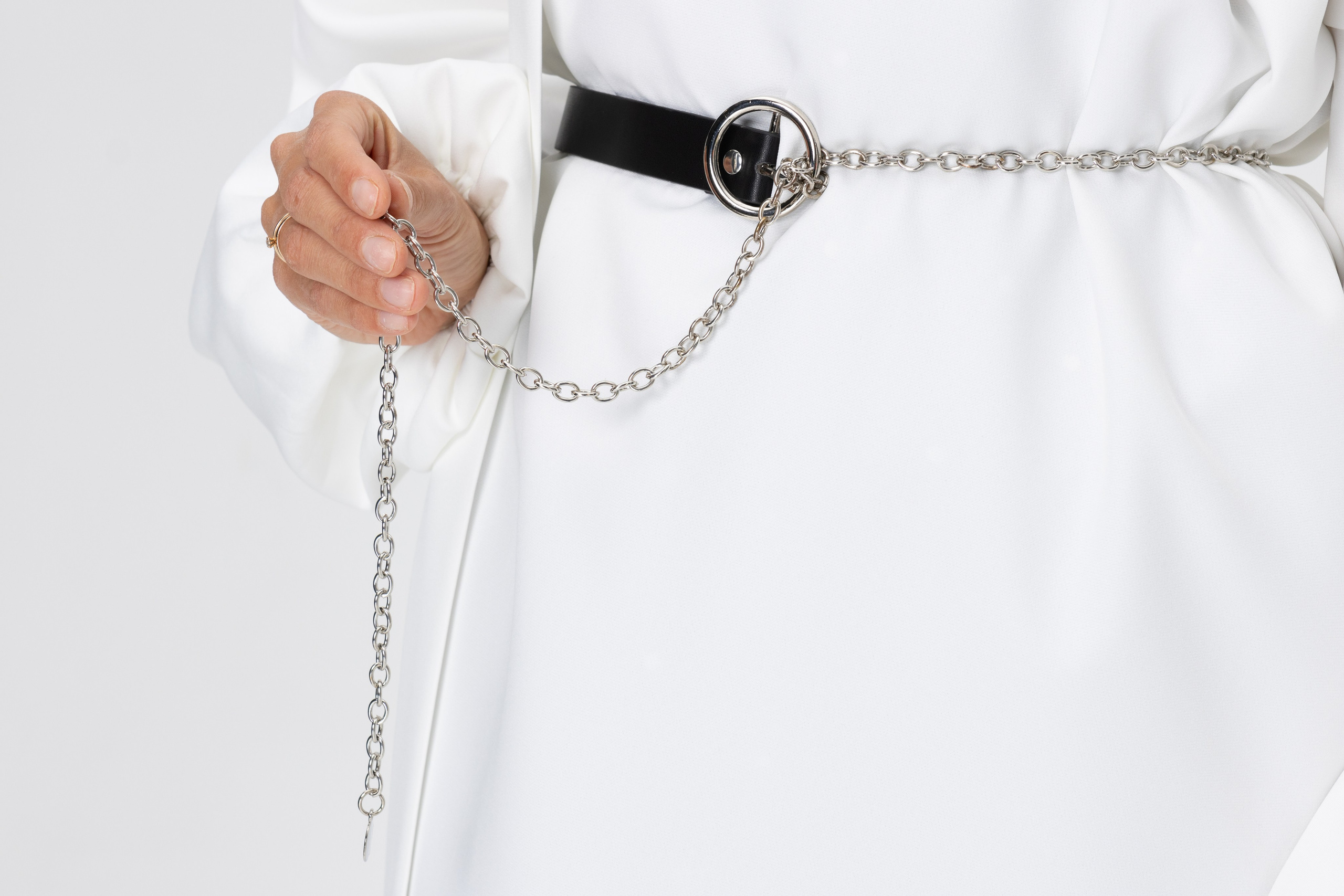 Легкий шелк. Главная