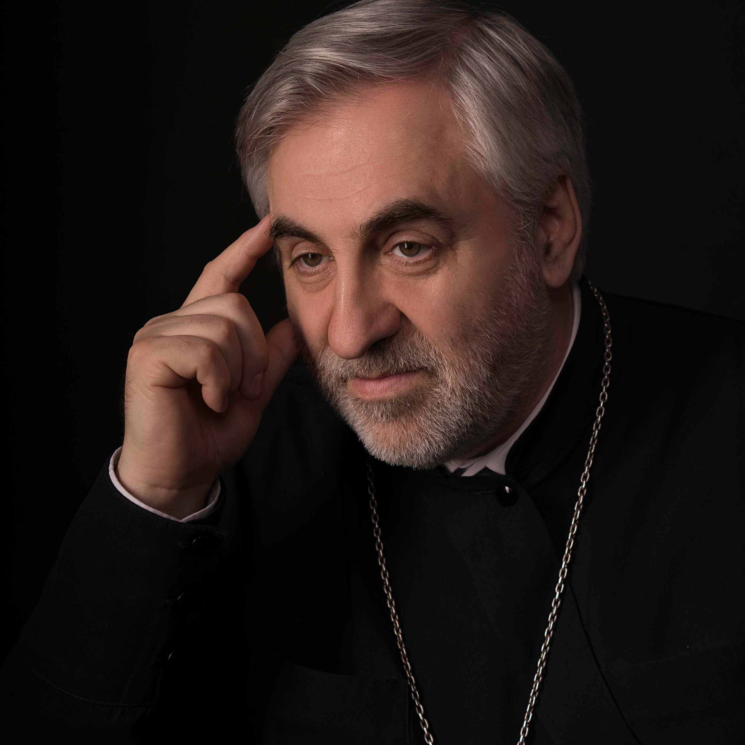 Заказать фотопортрет студия. ФОТОГРАФ РАДОСТИ Фотосессия в студии СПб. Портретный фотограф — Юрий Торлопов