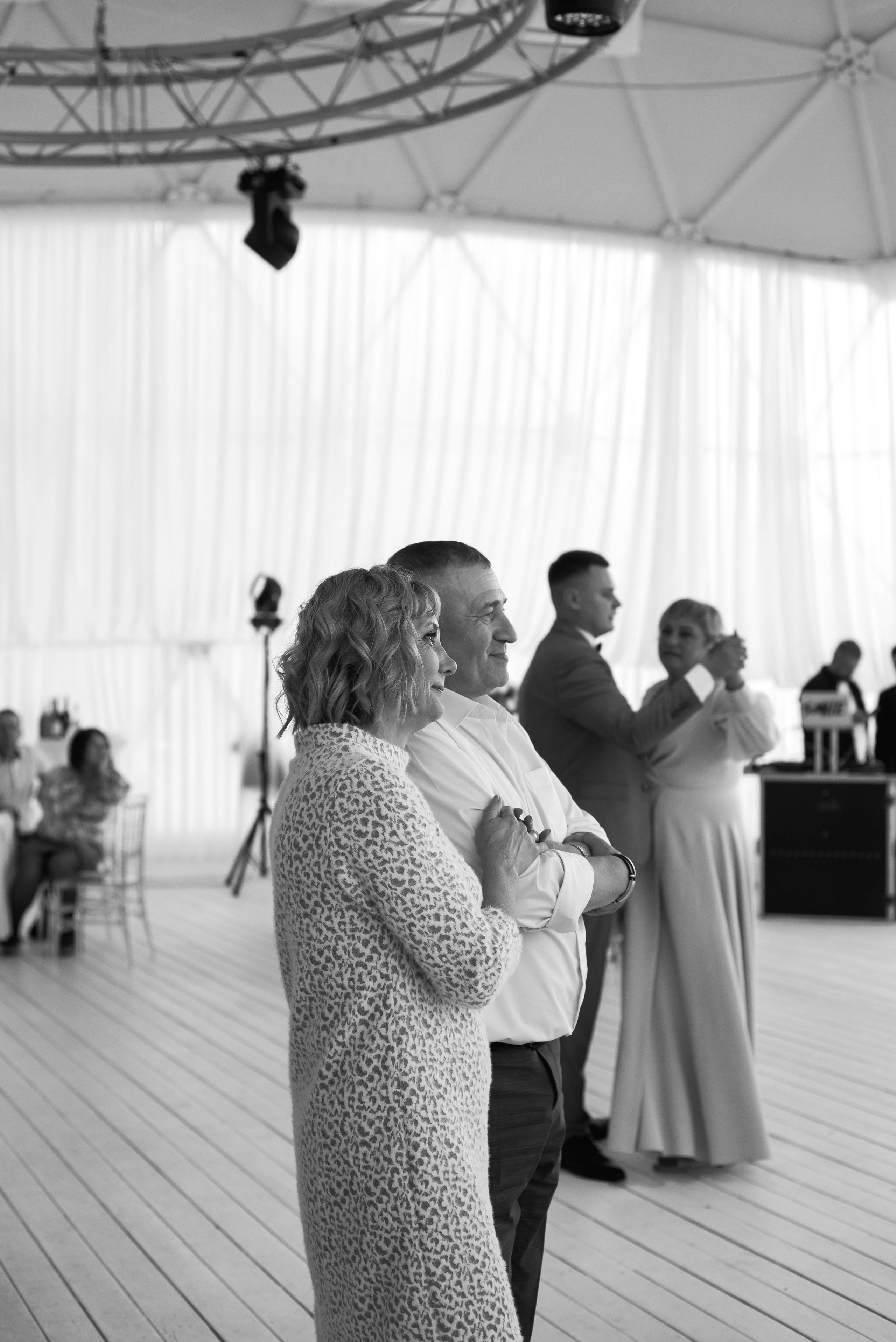 Алина & Леша. Свадебный фотограф и видеограф в Новосибирске