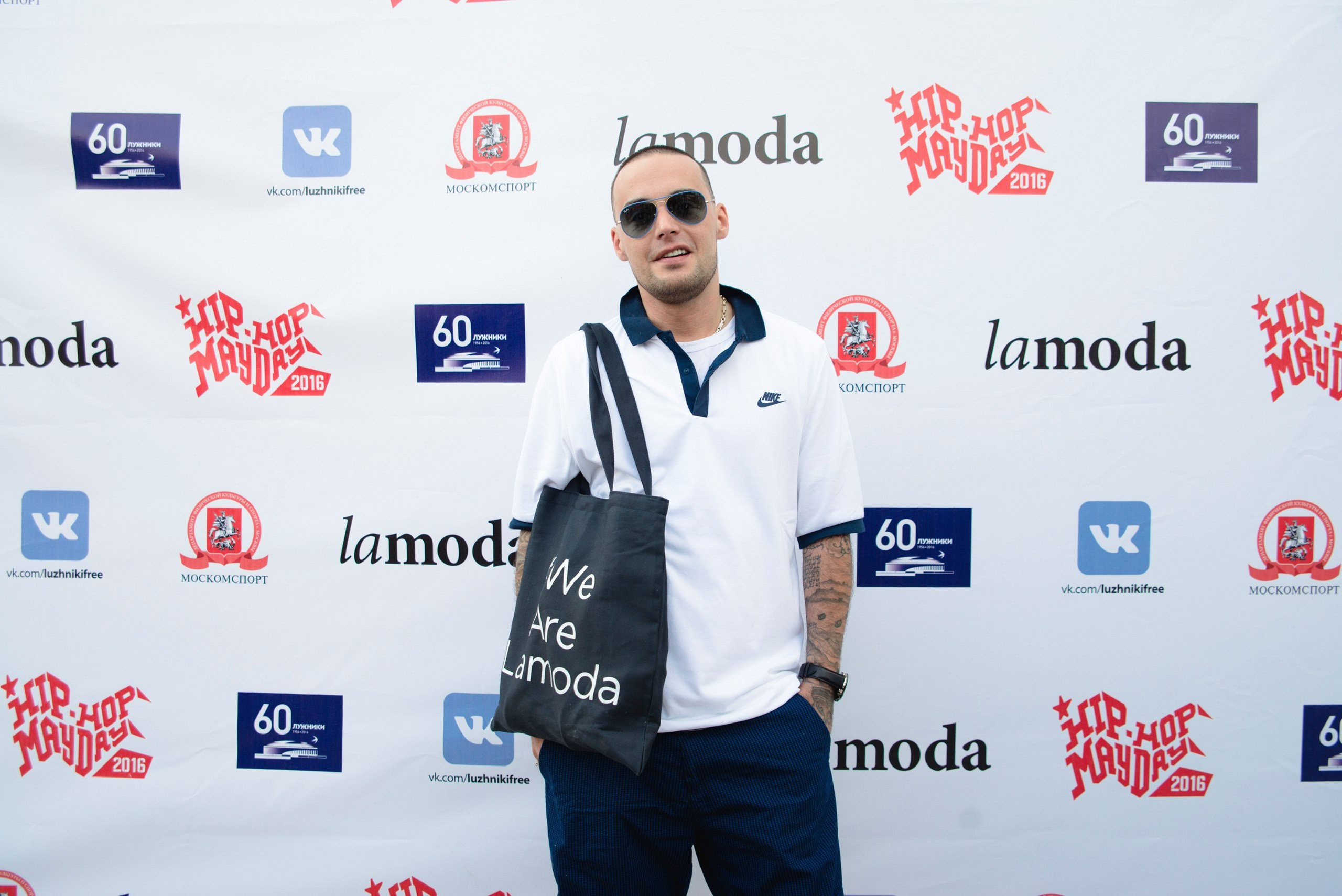 РЕПОРТАЖ. RVANCEVA