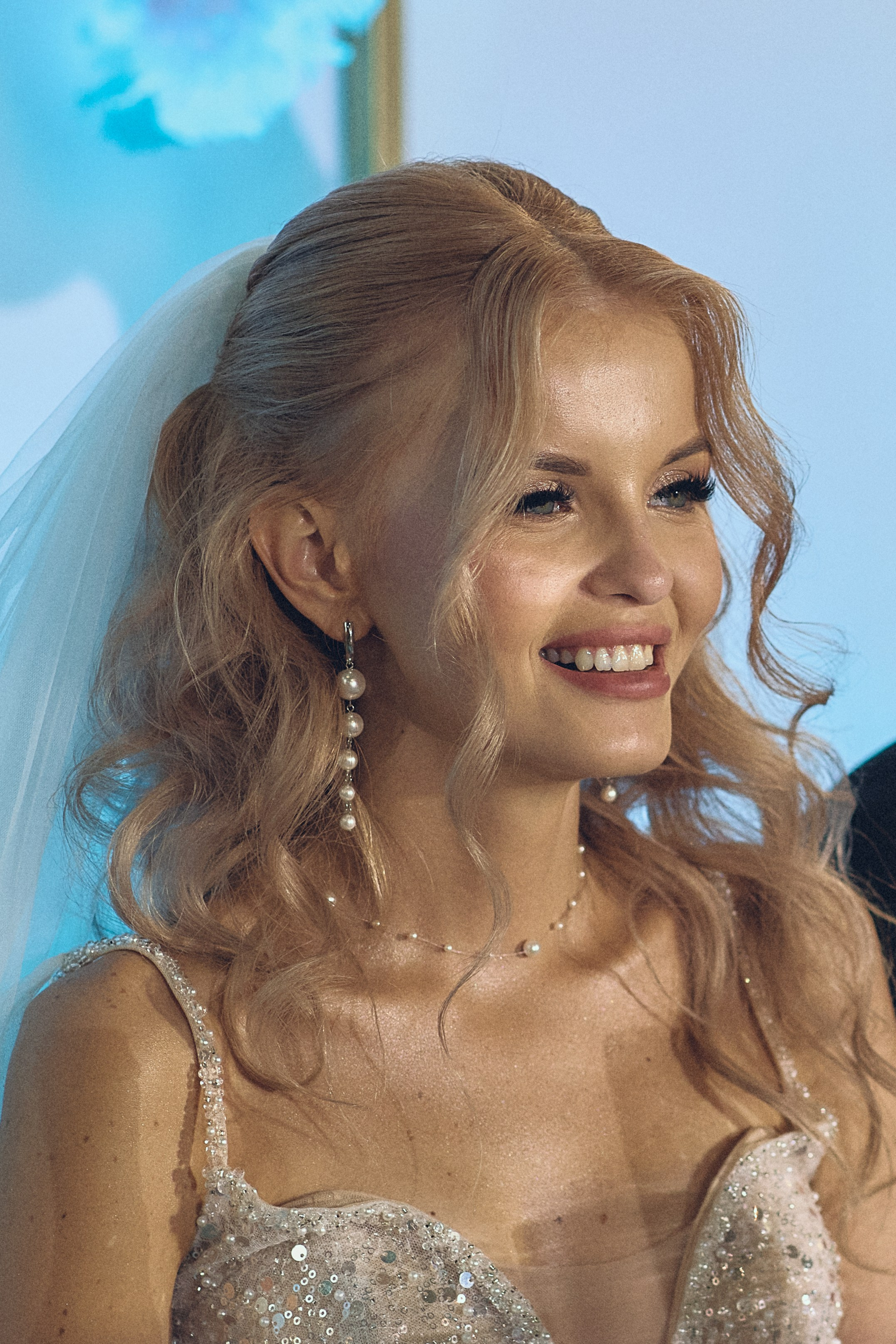 Елена и Игорь. Профессиональный фотограф, Москва | Елена Павлова