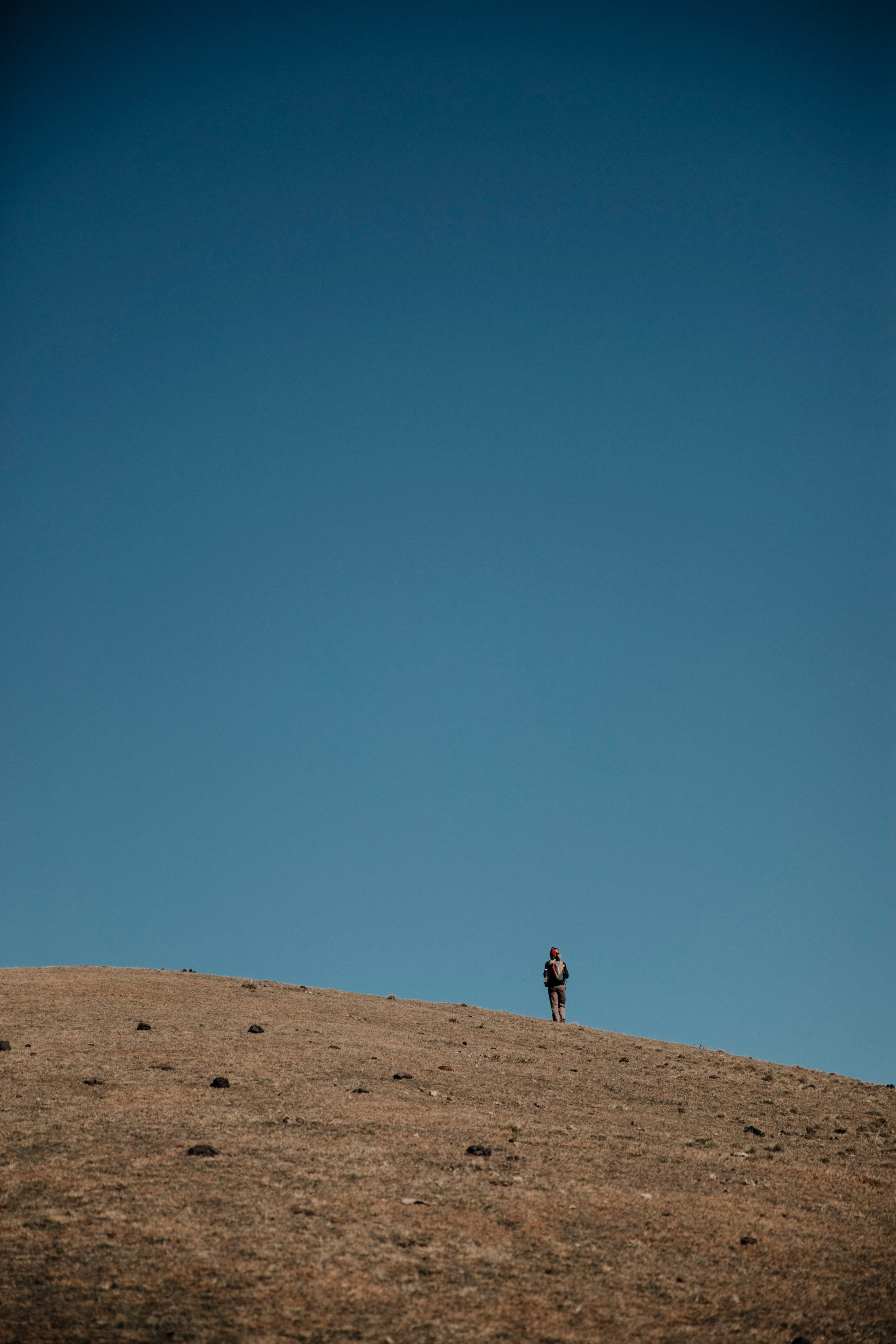 Фотосессия в горах, Кавказ, фотосессия в осенью, фотосессия  Фотосессия , горы, Ингушетия, горная Ингушетия, фотосессия в Ингушетии, гора Столовая