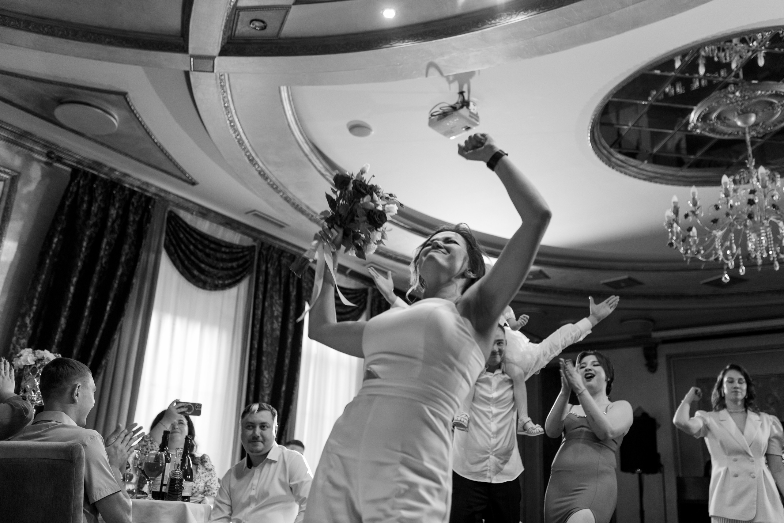 Кирилл и Настя. Фотограф Ольга Харлашина г. Оренбург